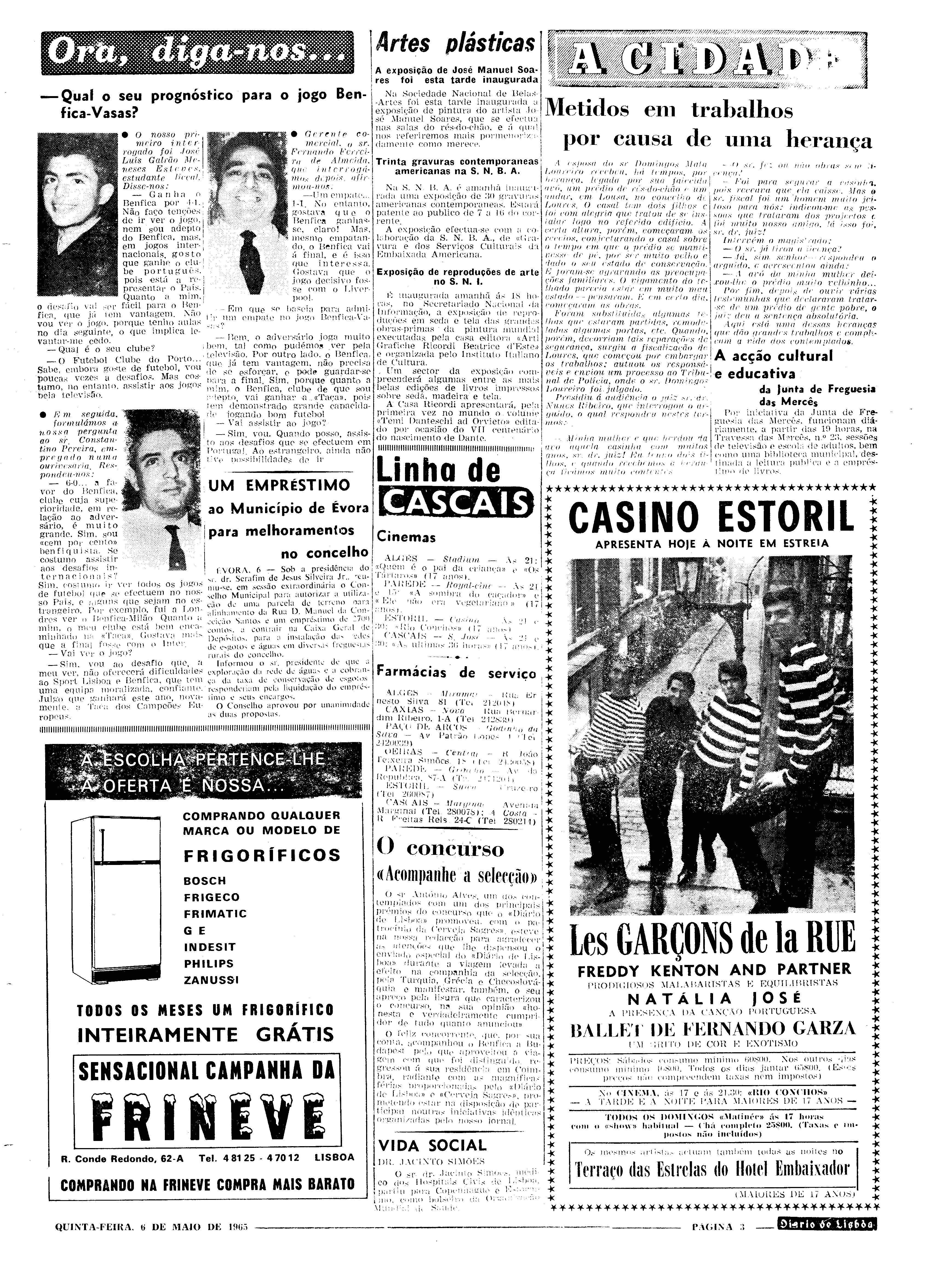 06559.097.19540- pag.3