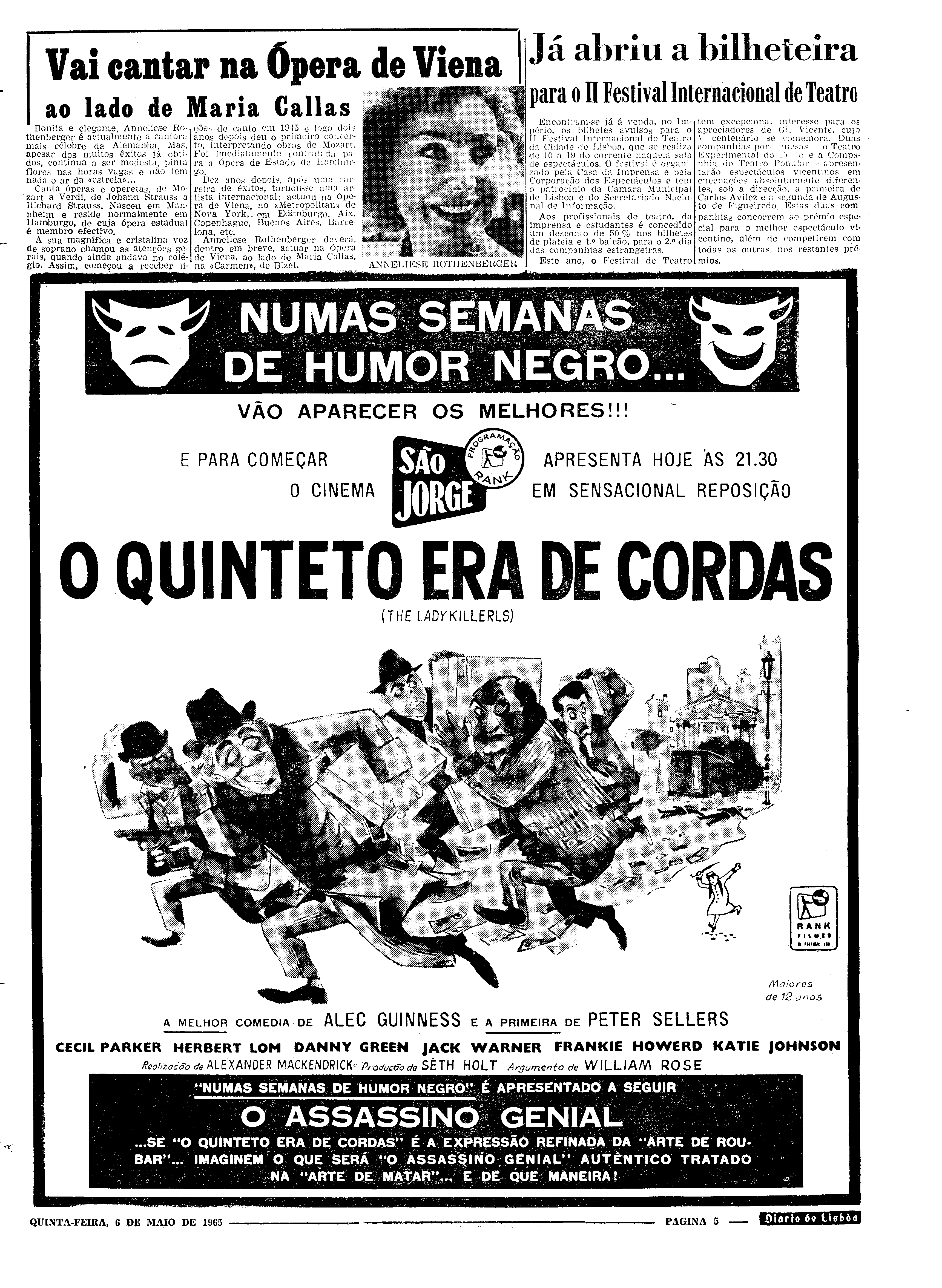 06559.097.19540- pag.5