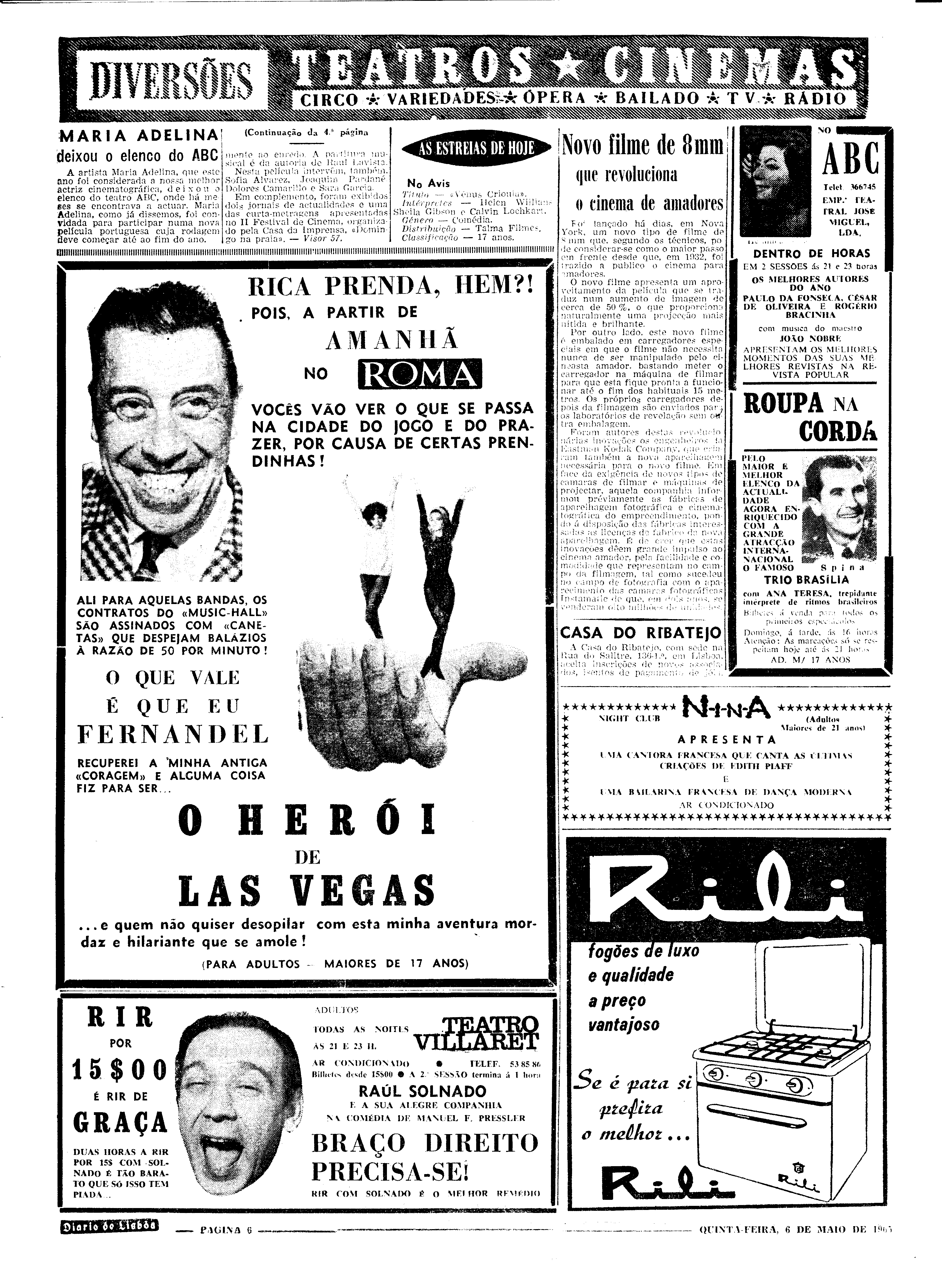 06559.097.19540- pag.6