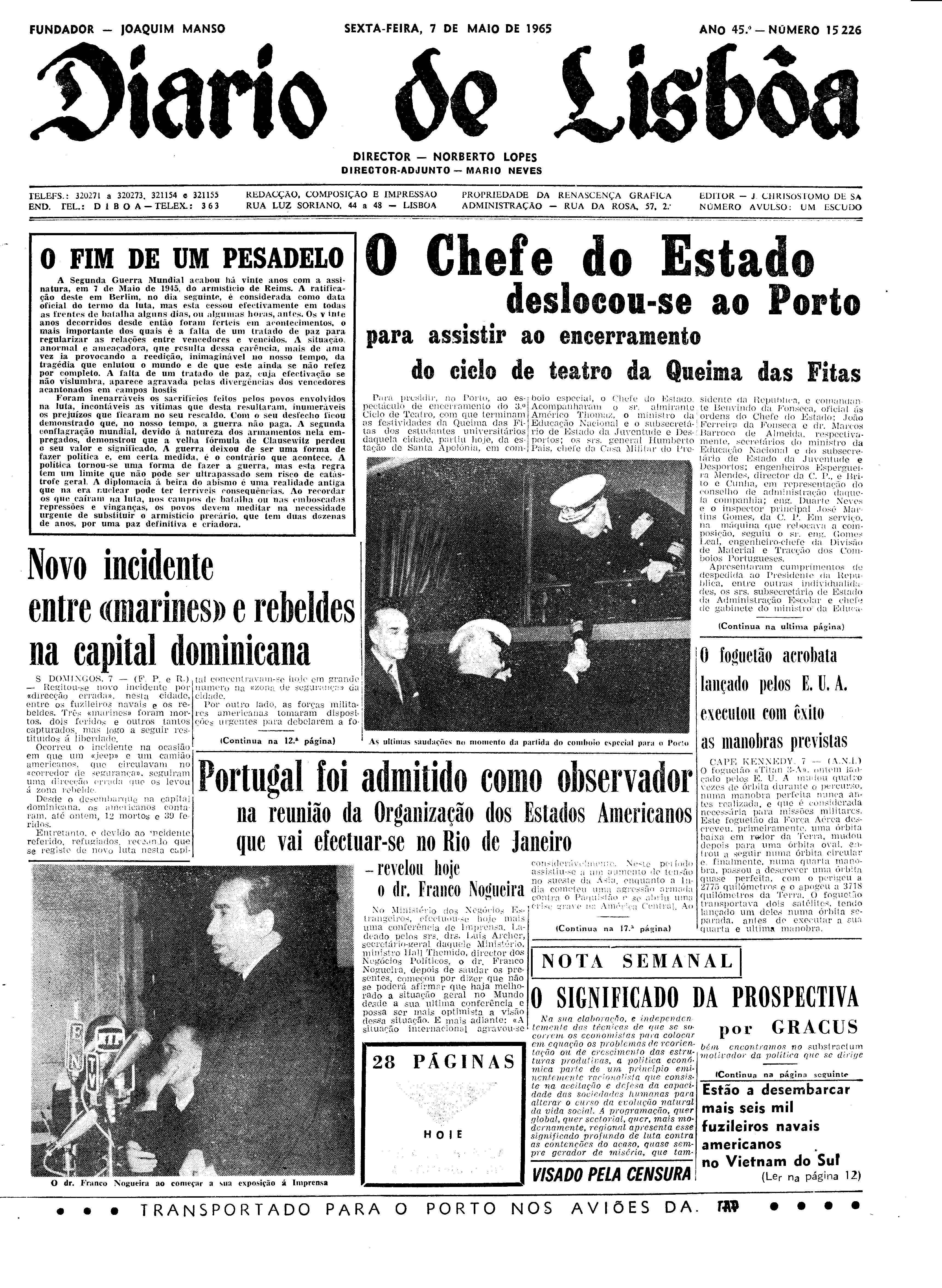 06559.097.19541- pag.1