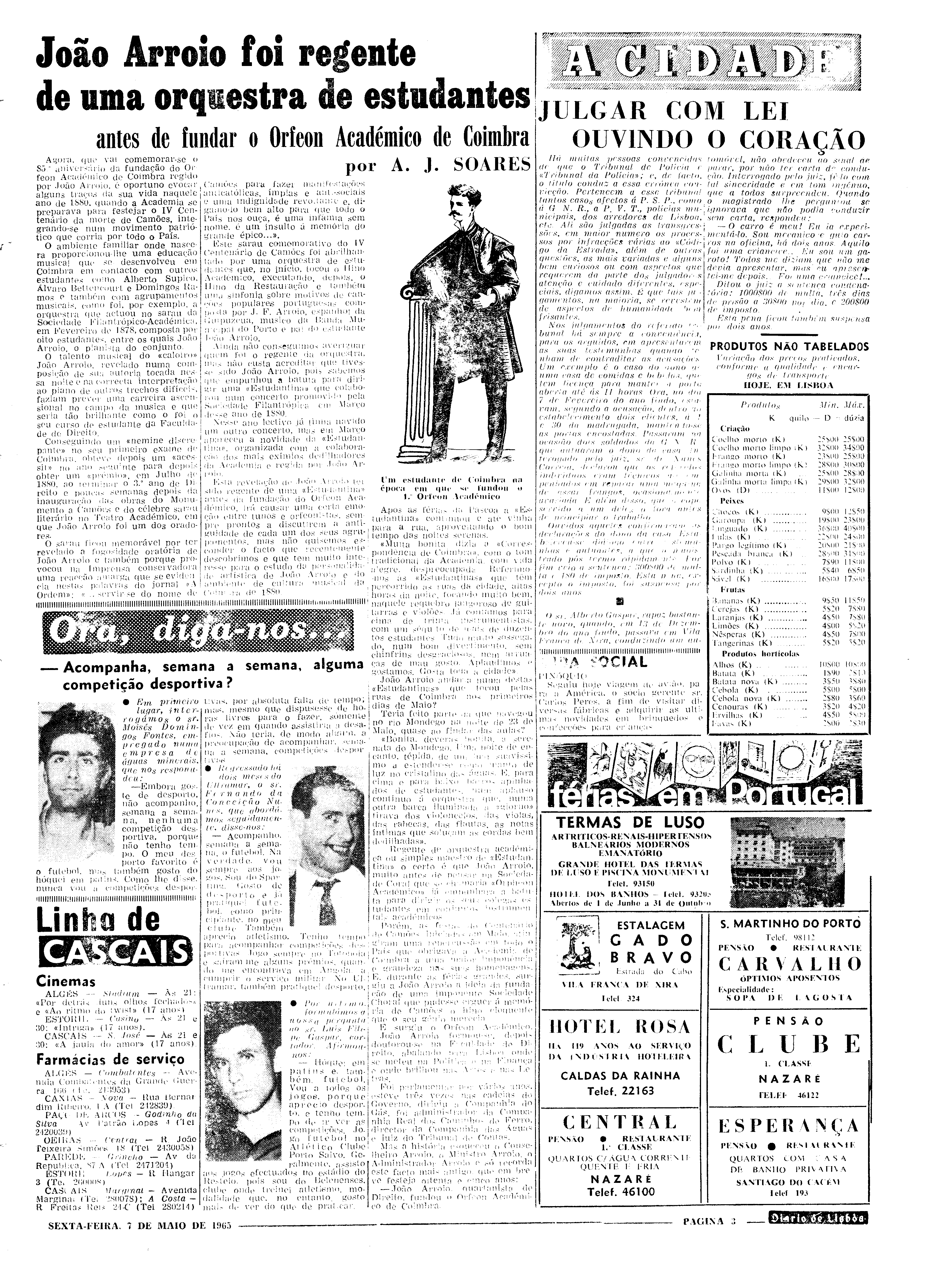 06559.097.19541- pag.3