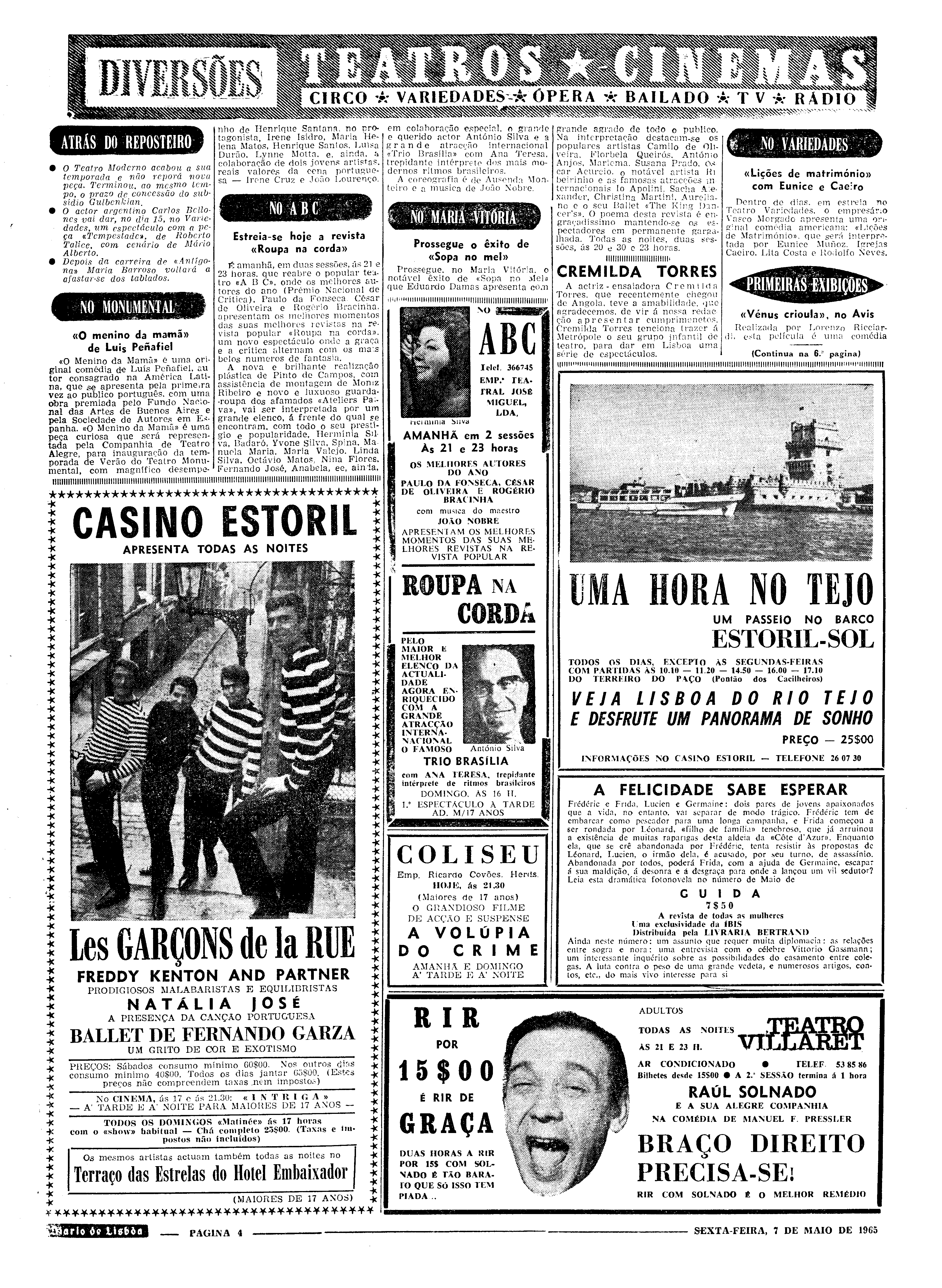 06559.097.19541- pag.4