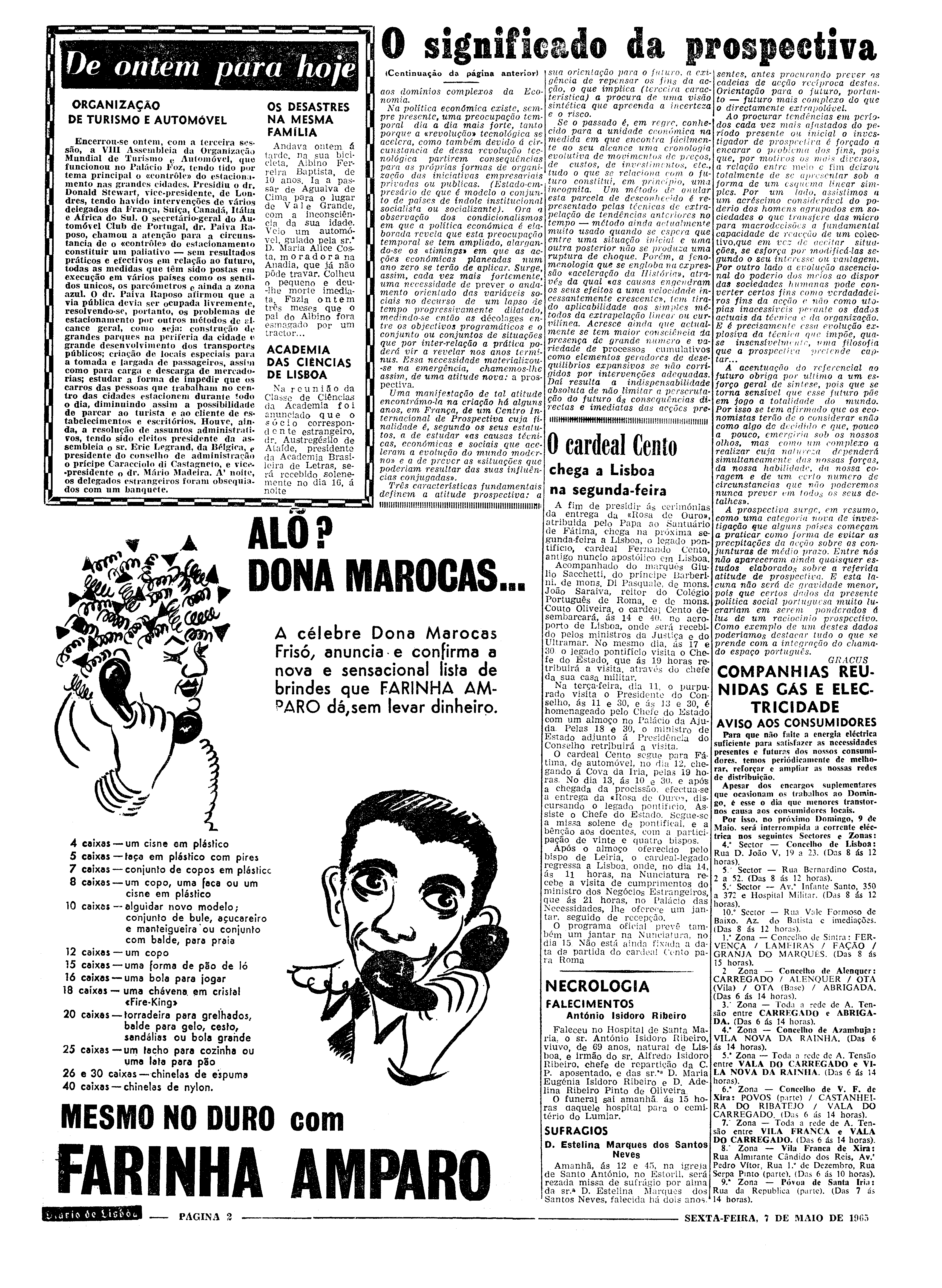 06559.097.19542- pag.2