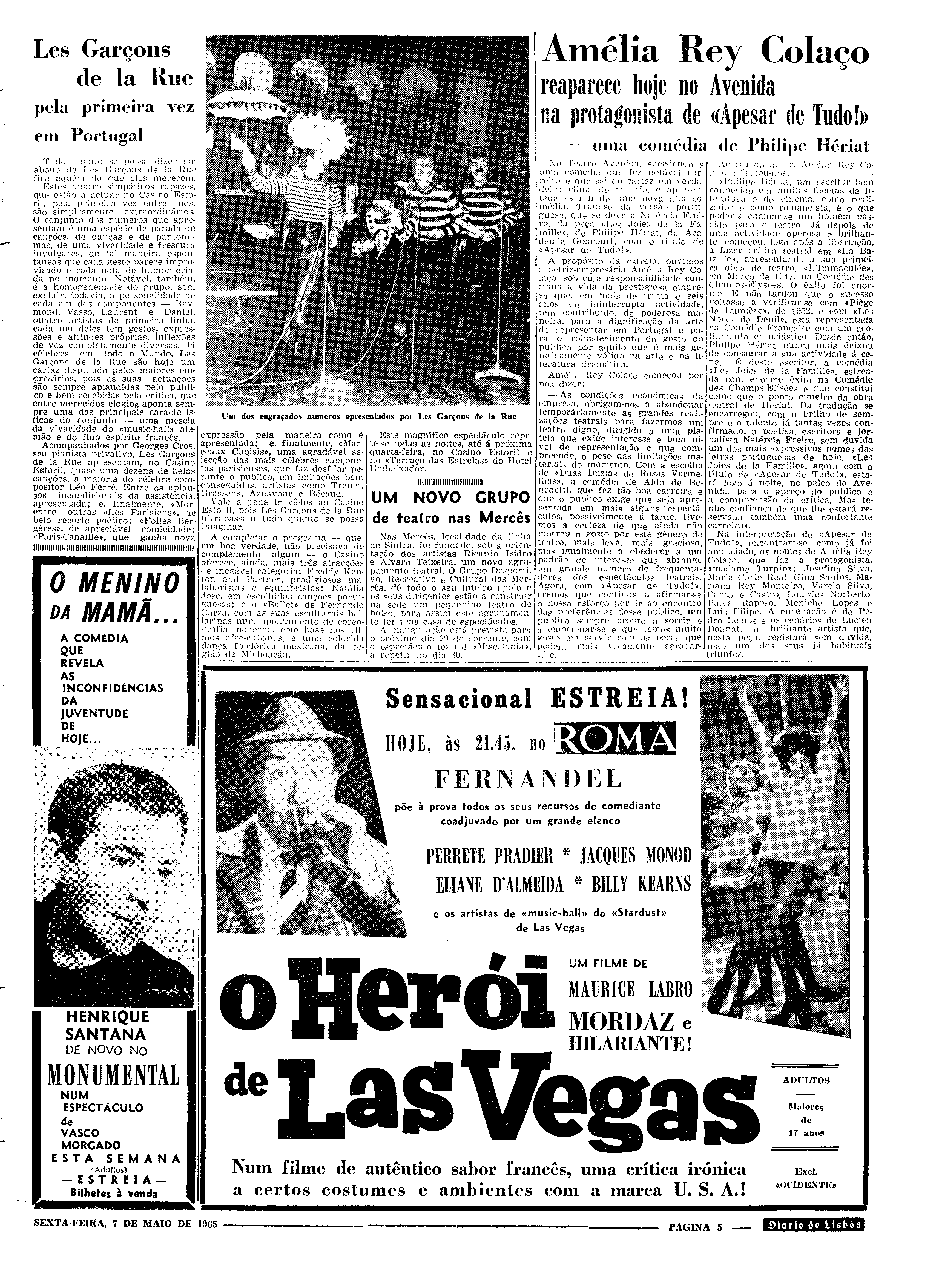 06559.097.19543- pag.5