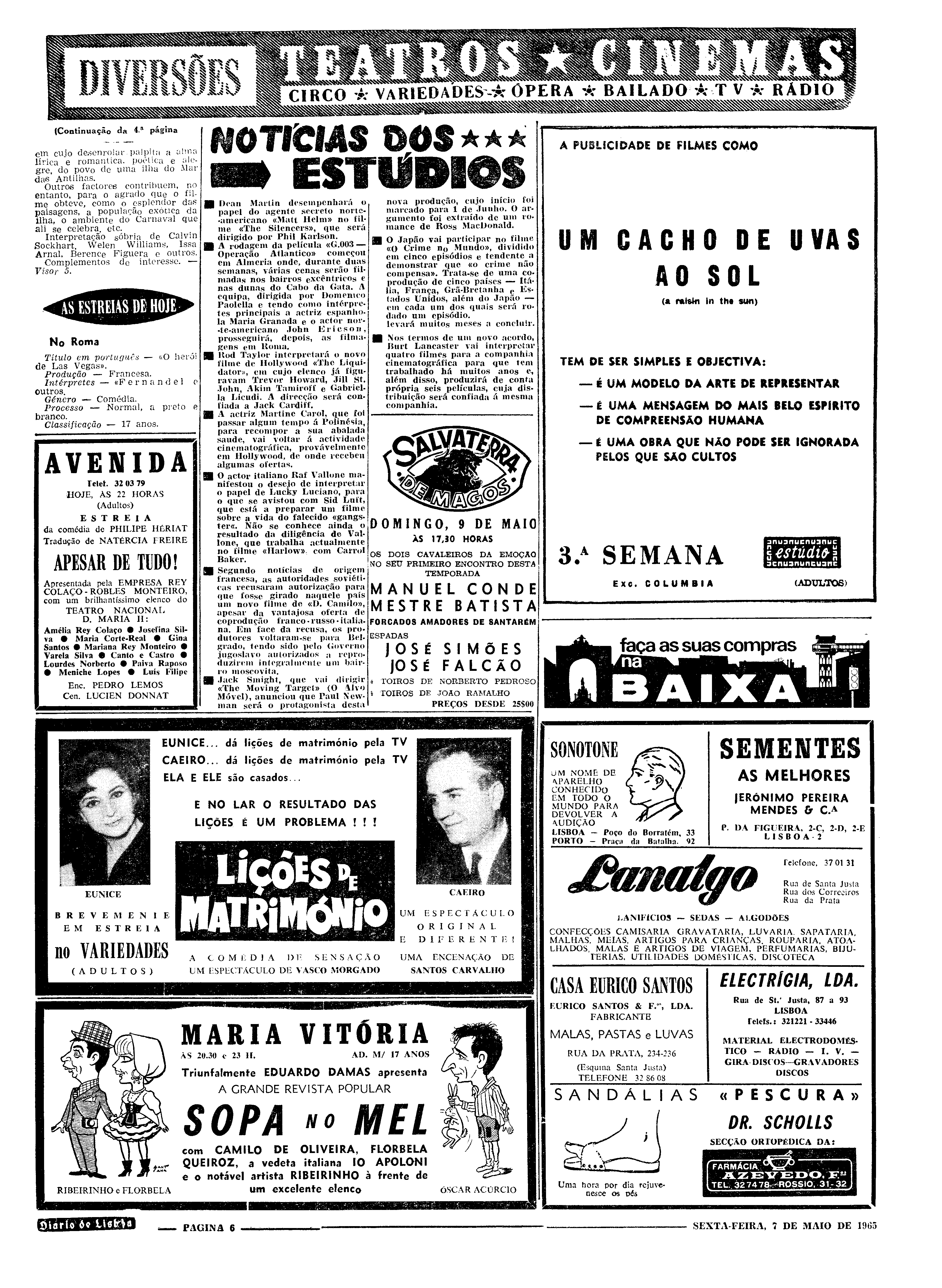 06559.097.19543- pag.6