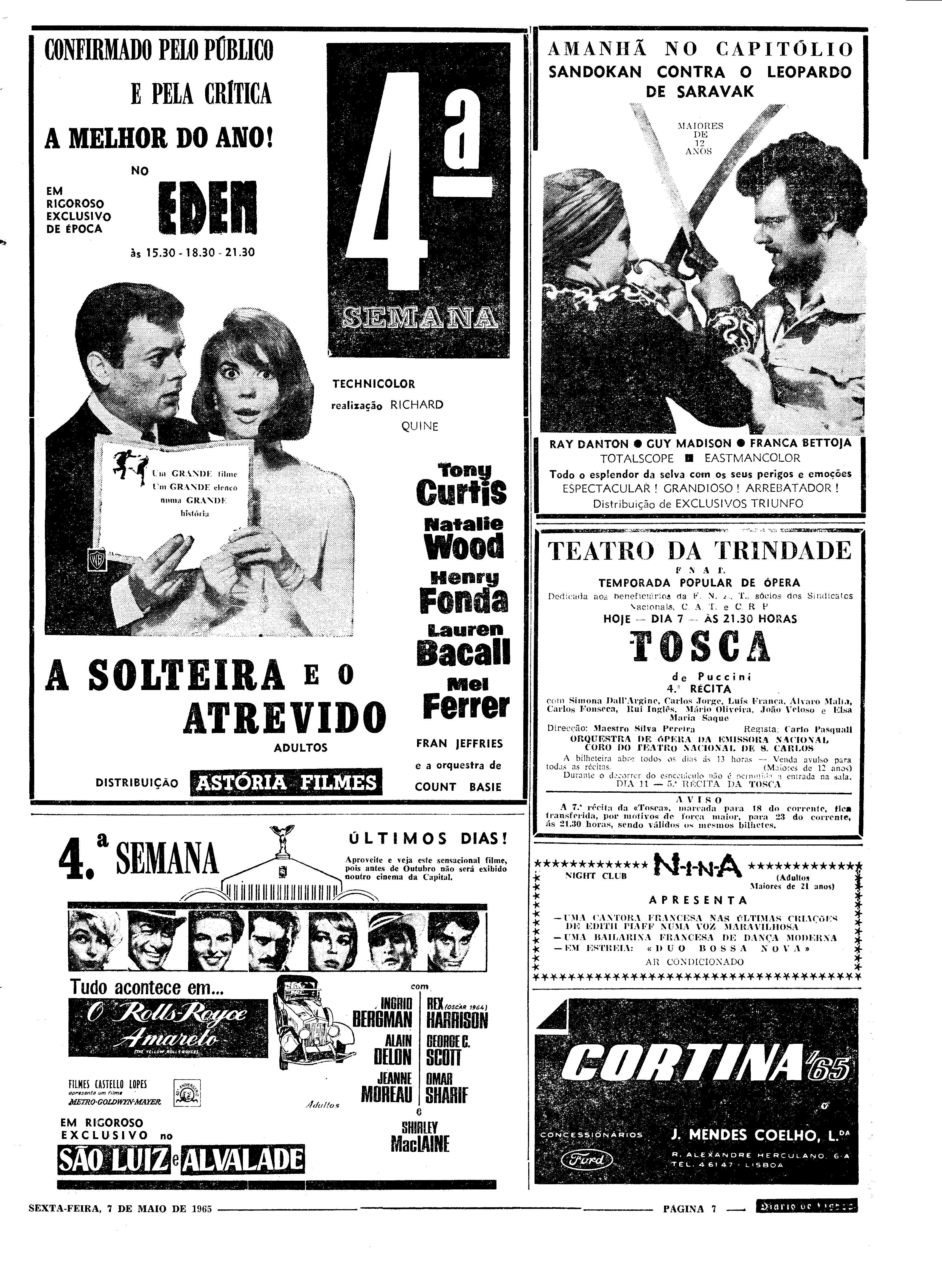 06559.097.19543- pag.7