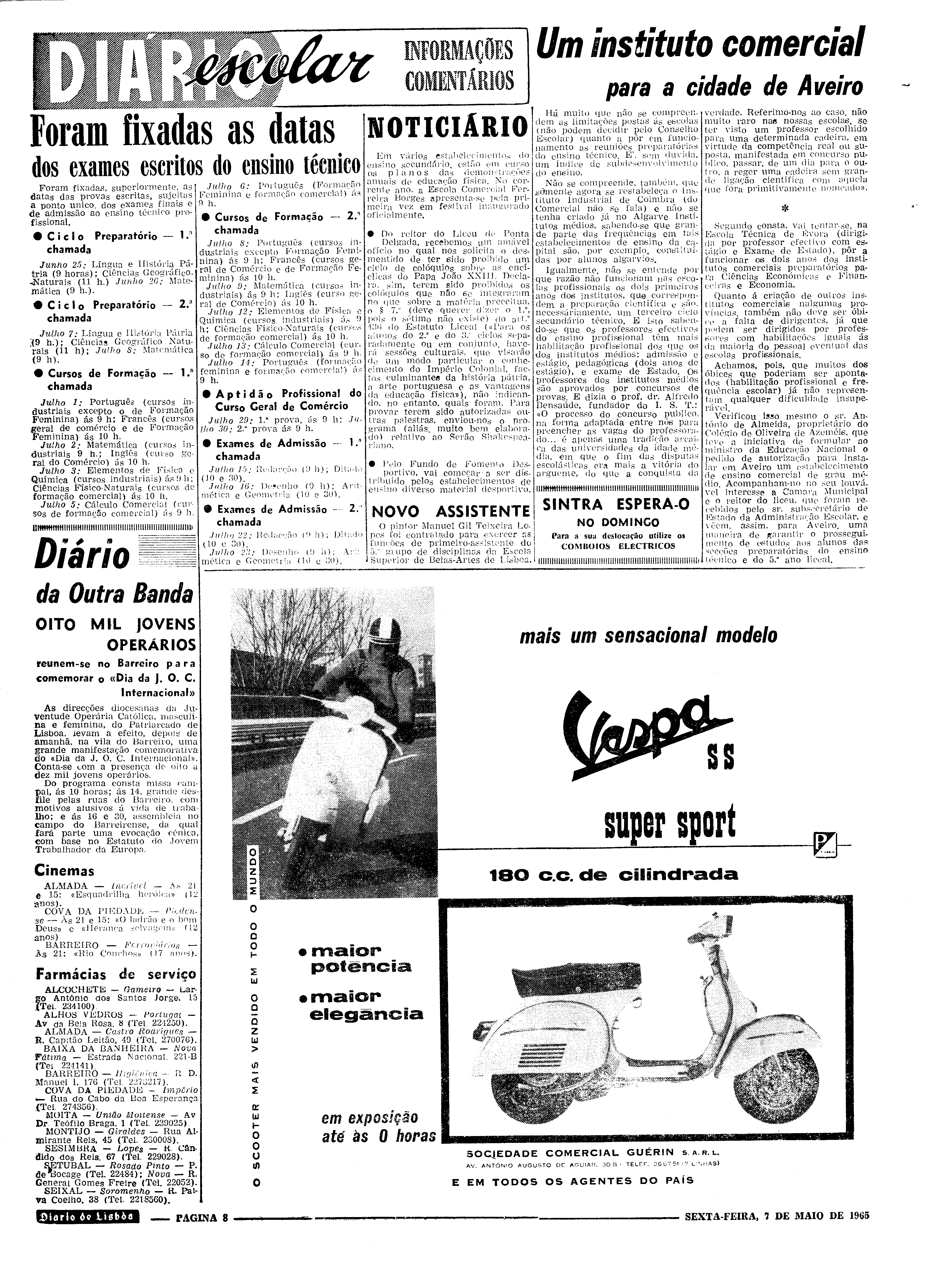 06559.097.19543- pag.8