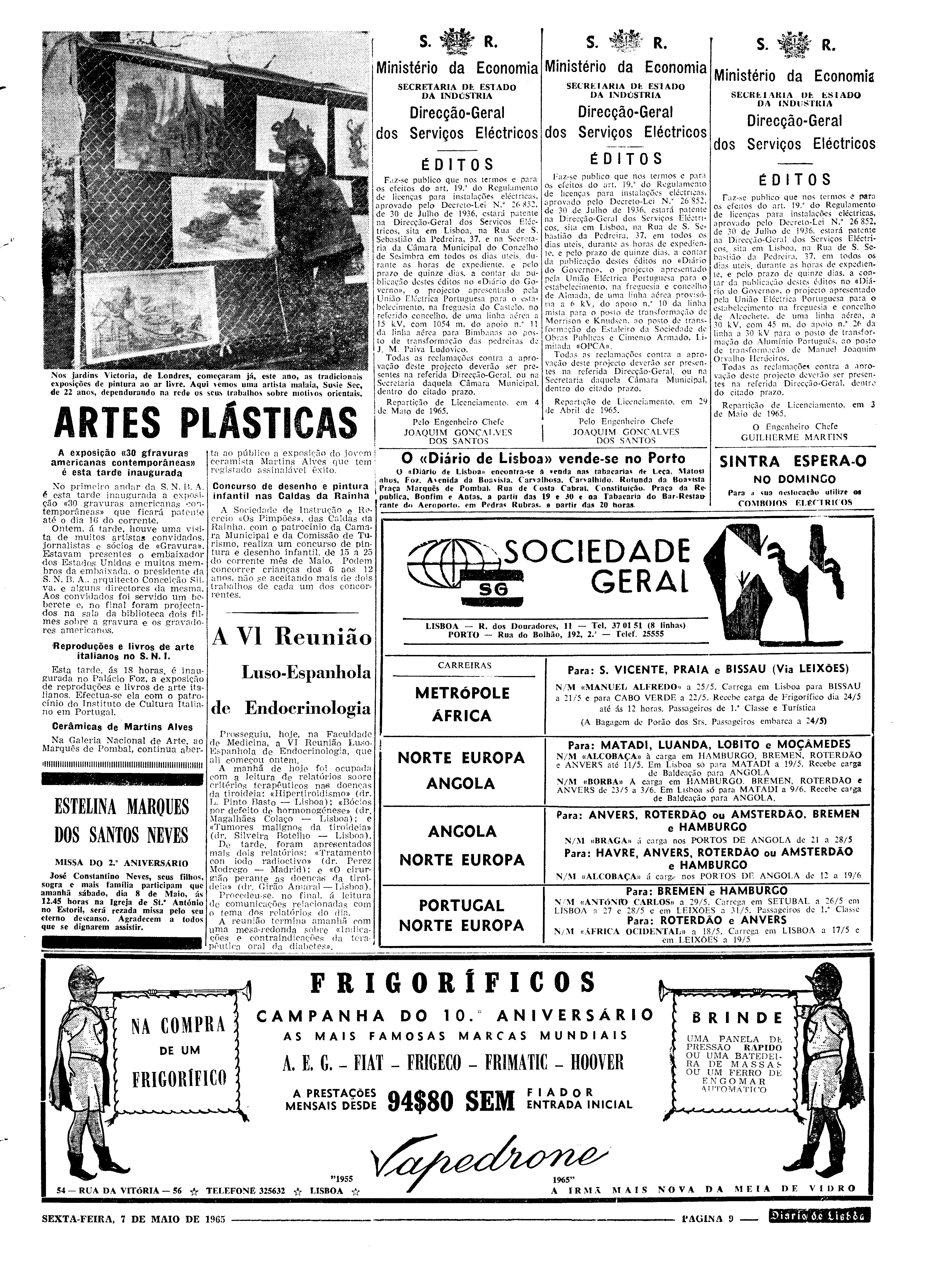 06559.097.19543- pag.9