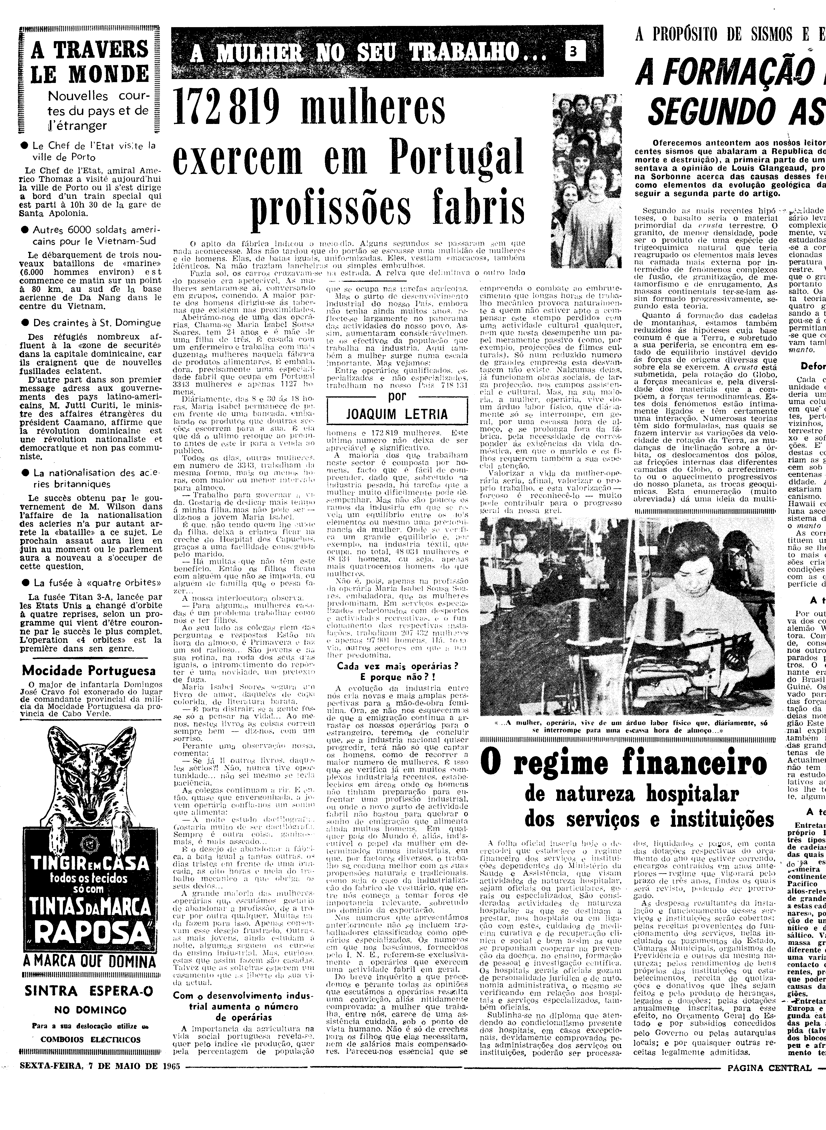 06559.097.19543- pag.10