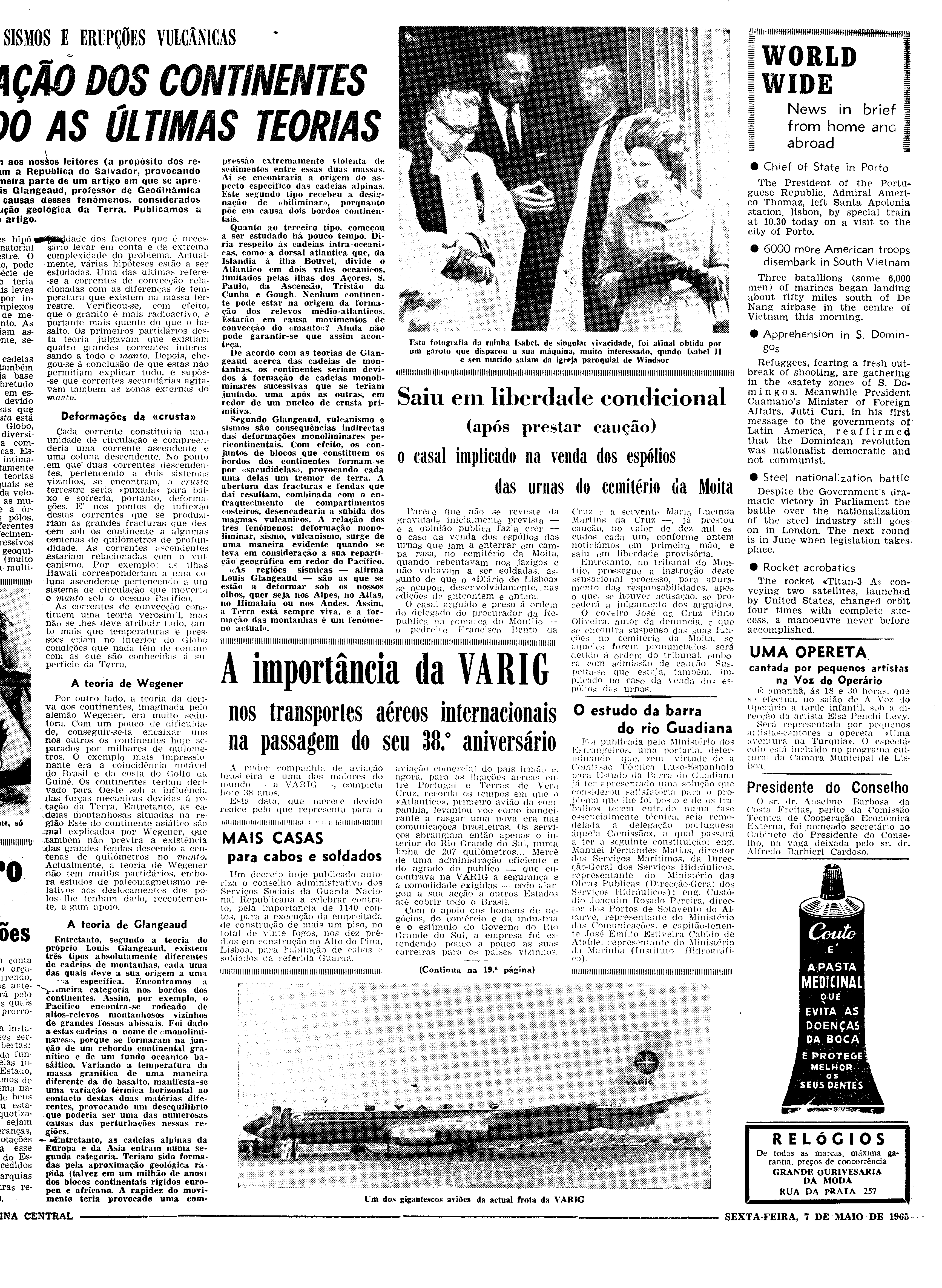 06559.097.19543- pag.11