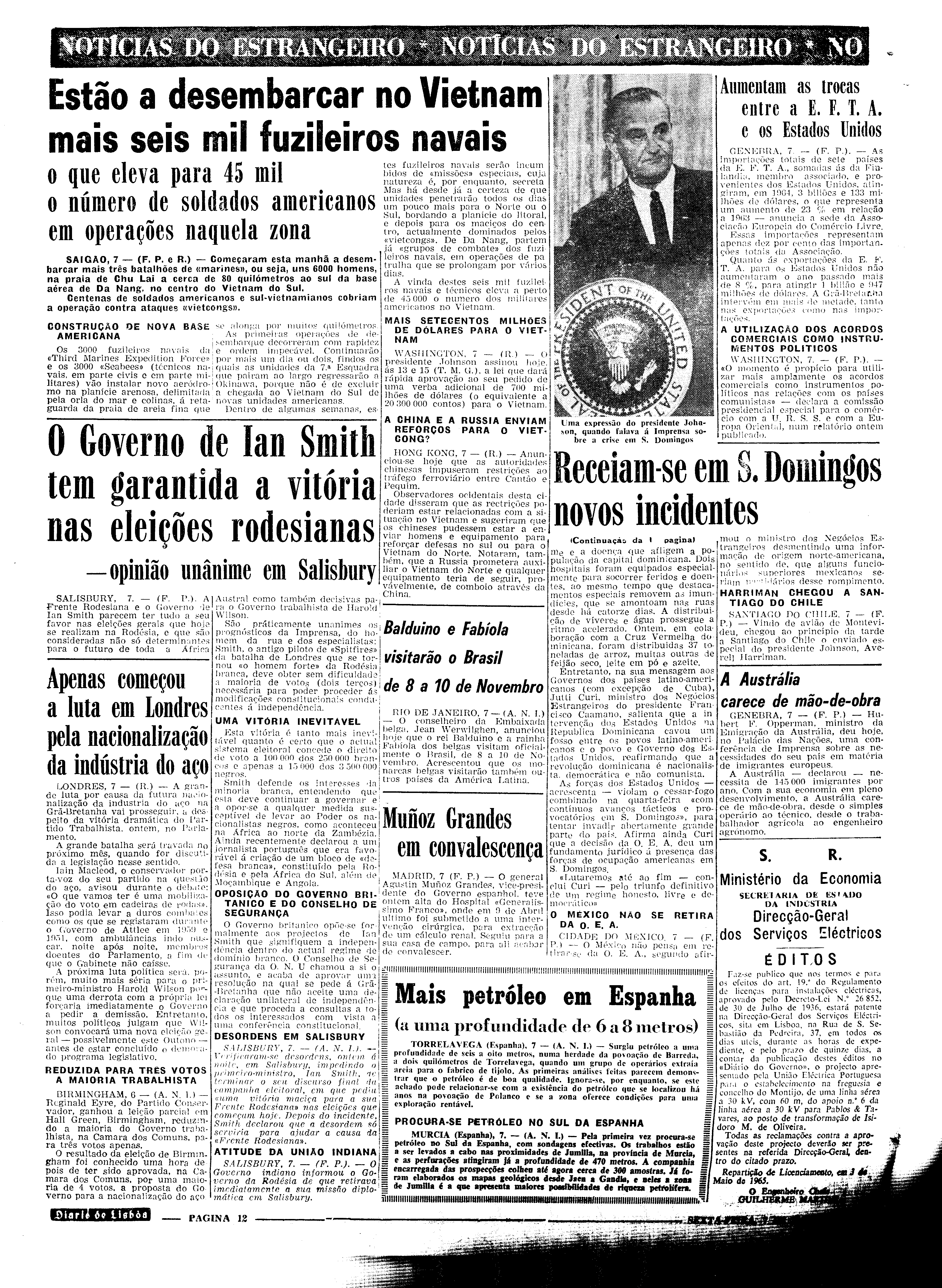 06559.097.19543- pag.12