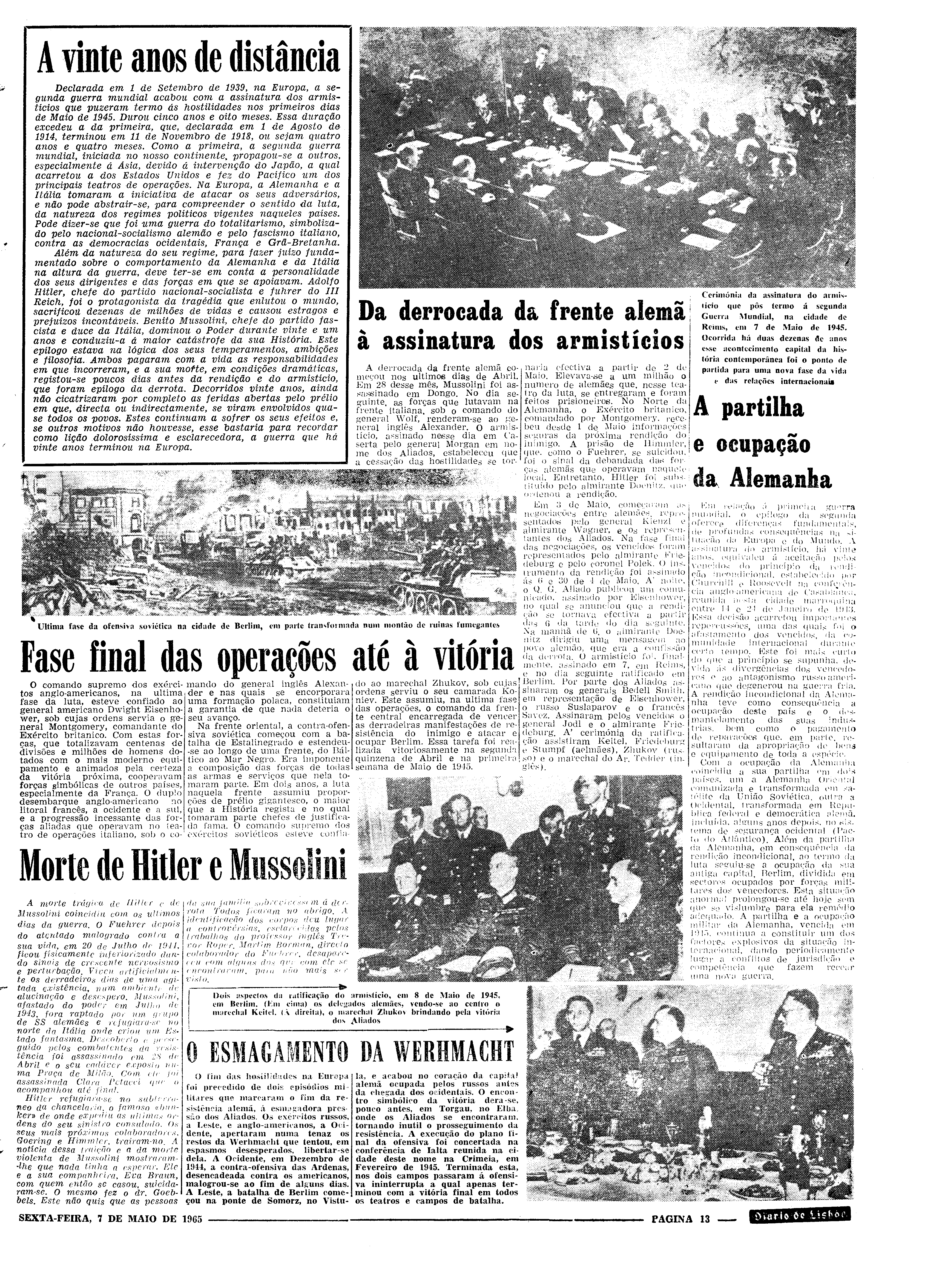 06559.097.19543- pag.13