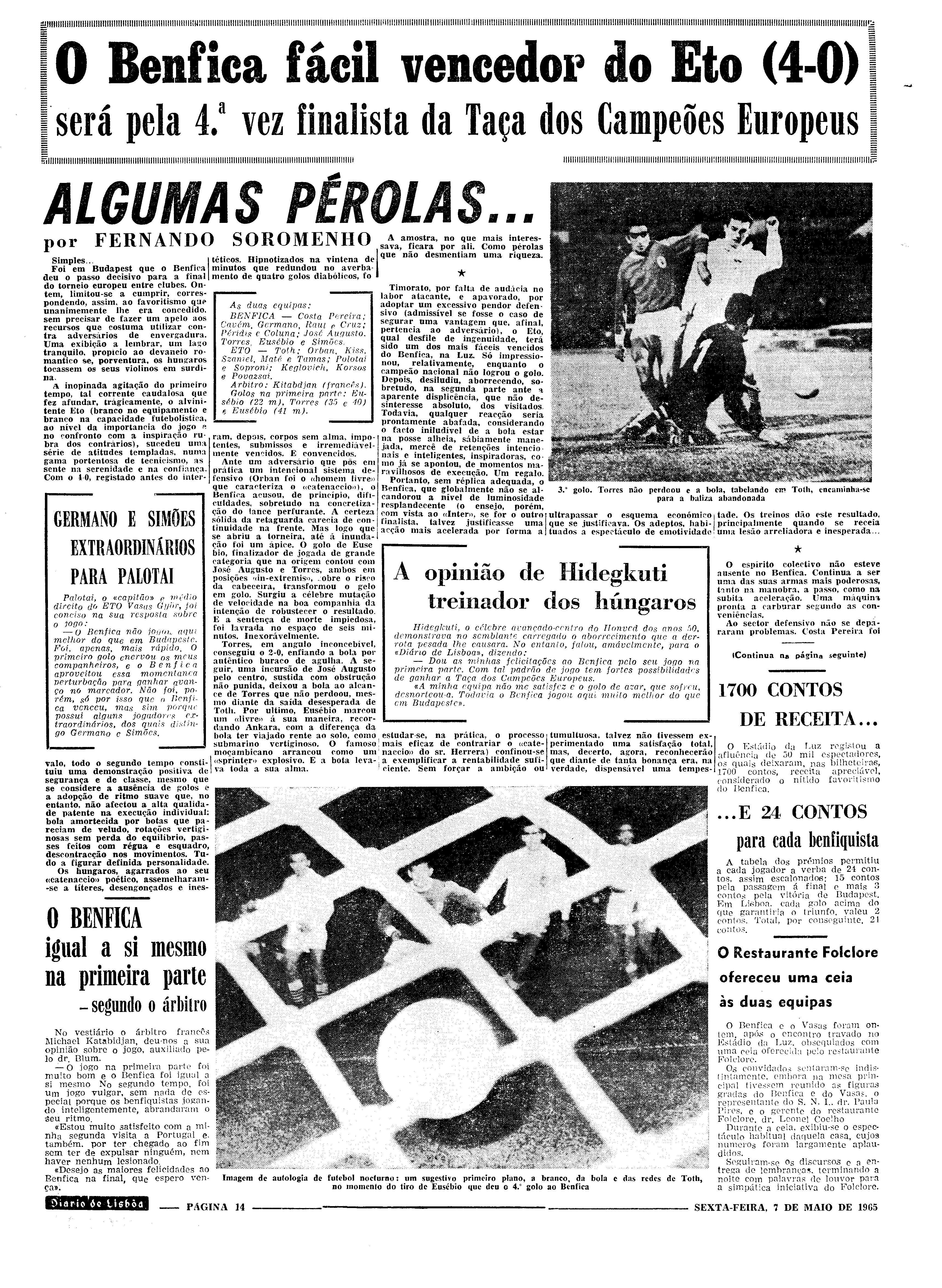 06559.097.19543- pag.14