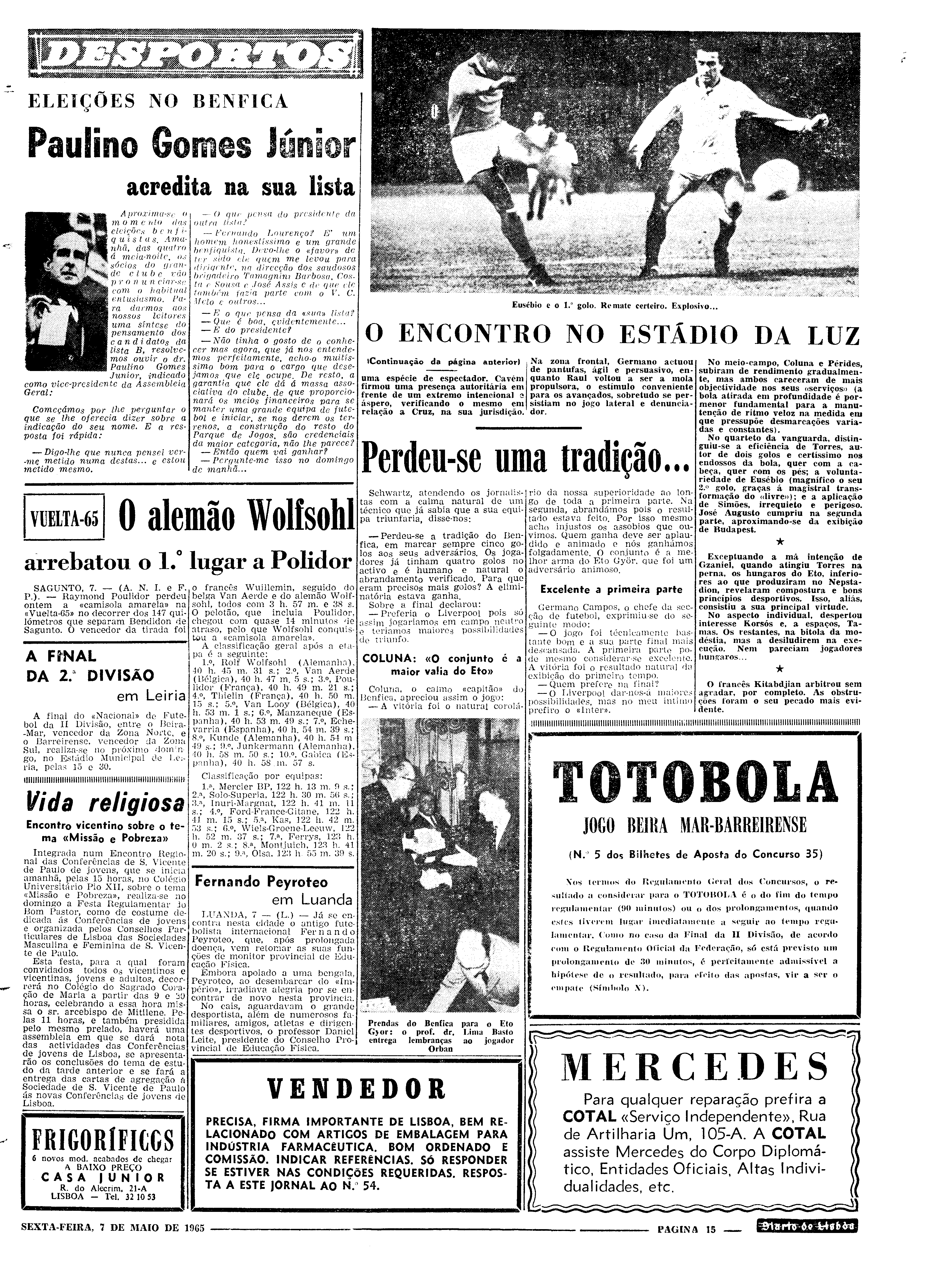06559.097.19543- pag.15