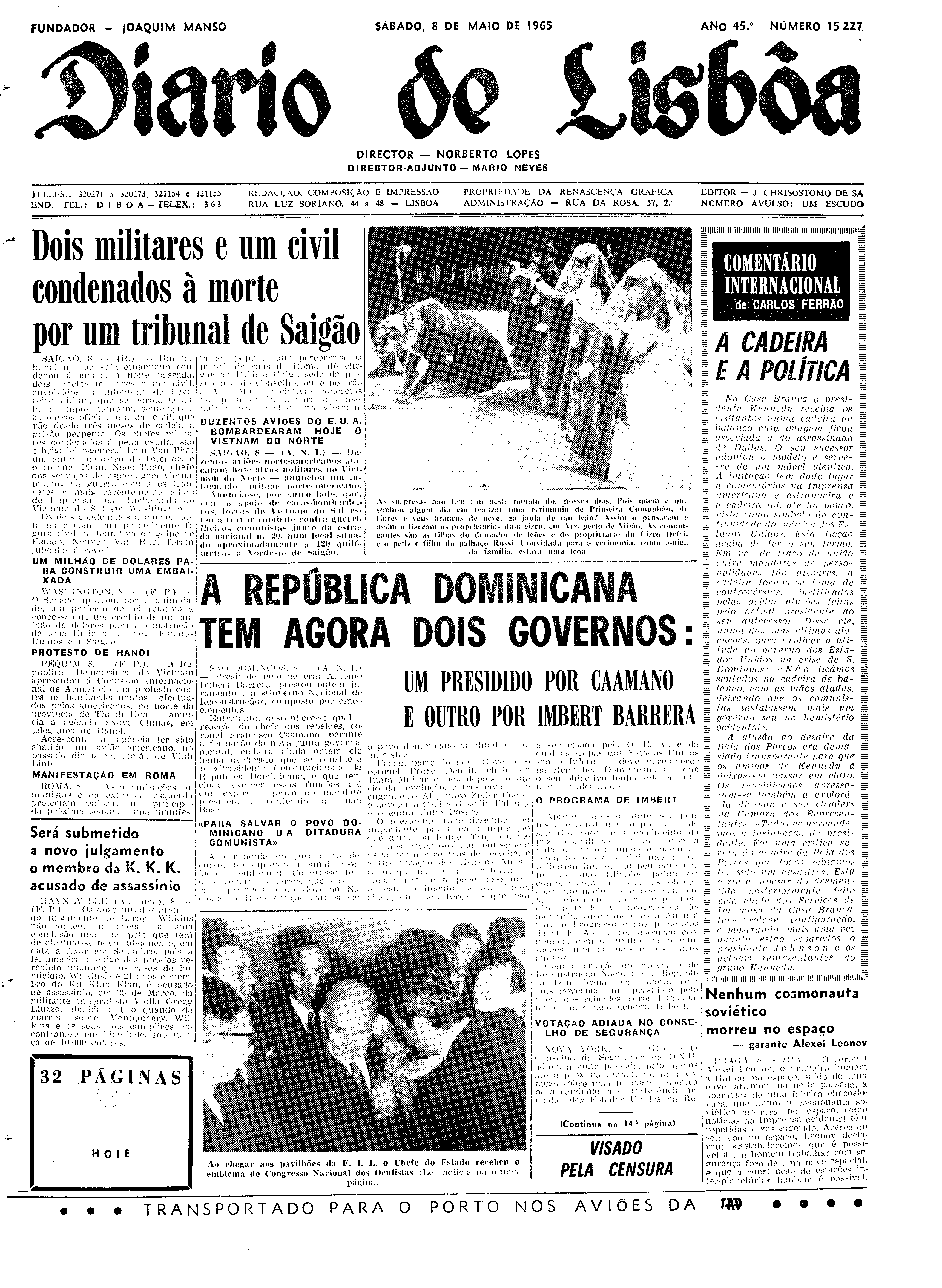 06559.097.19544- pag.1