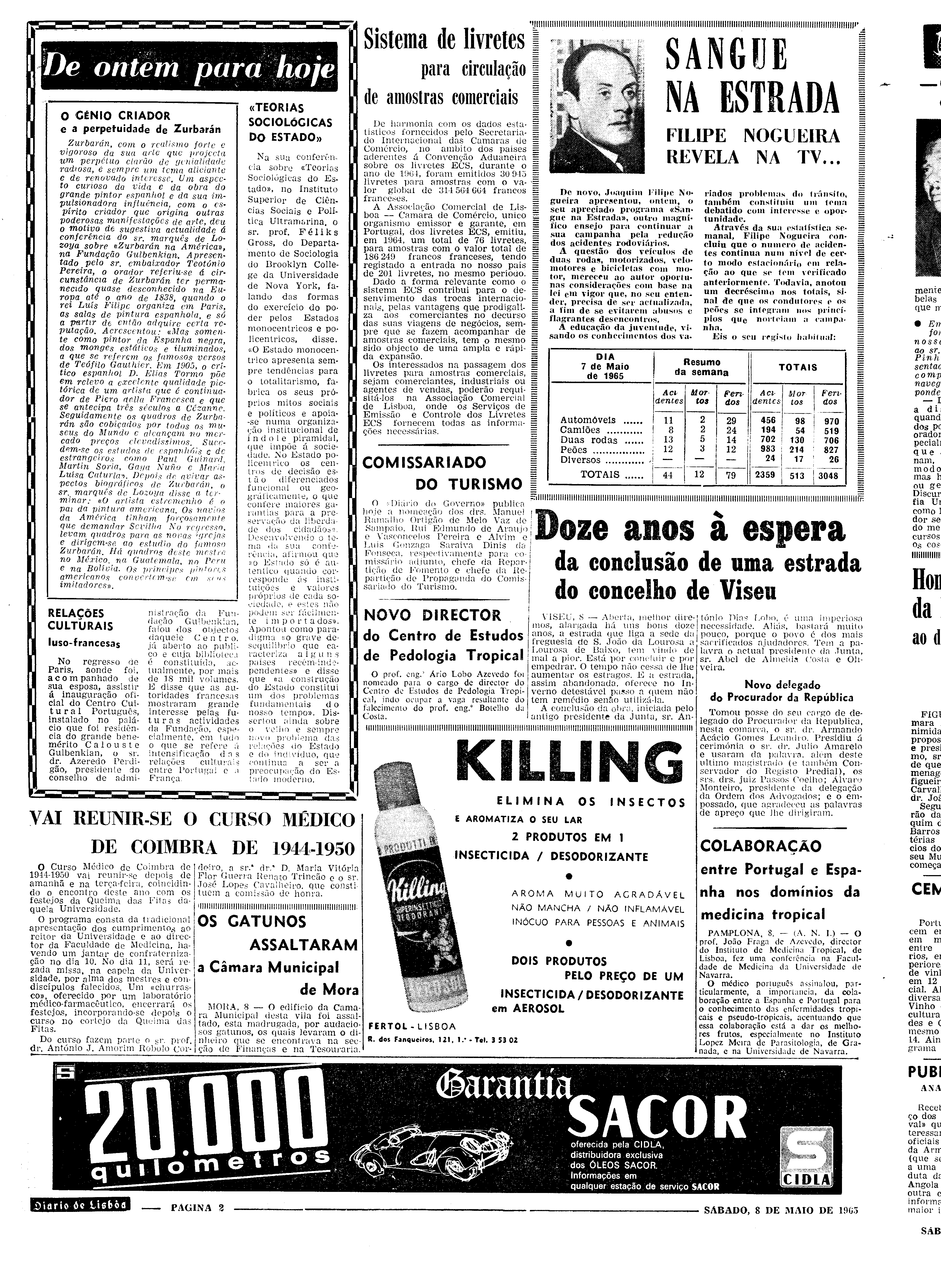 06559.097.19544- pag.2
