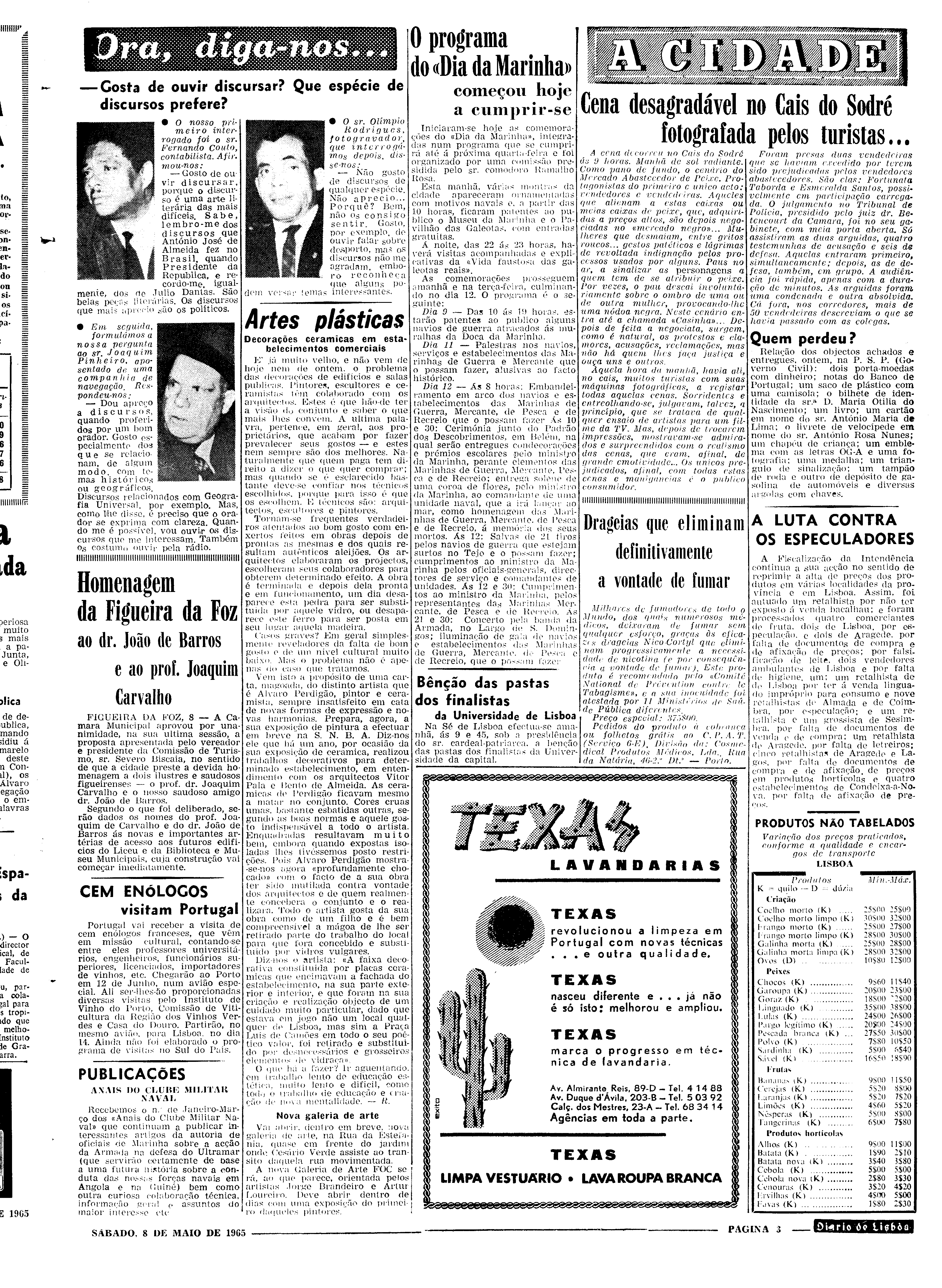 06559.097.19544- pag.3