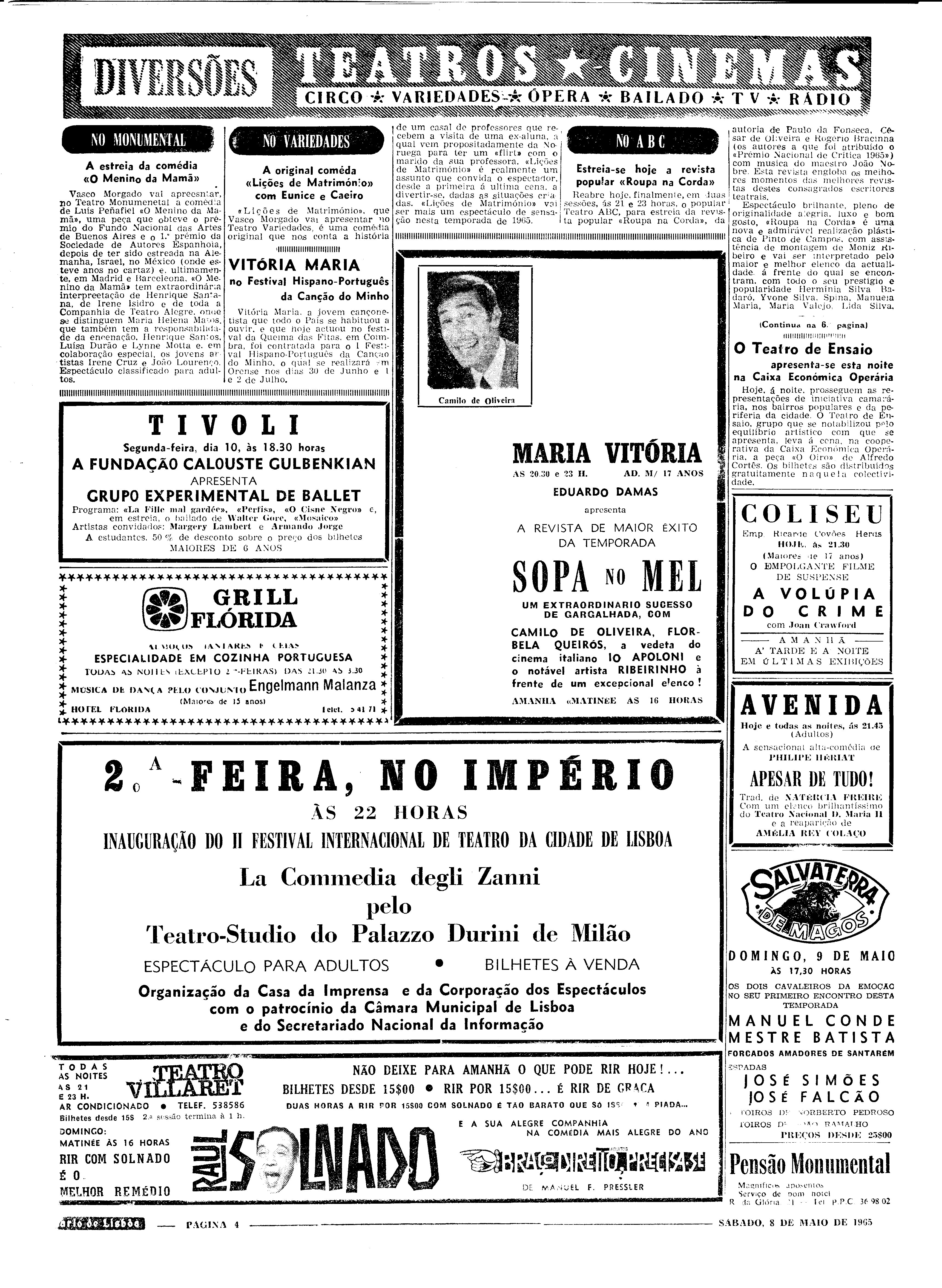 06559.097.19544- pag.4