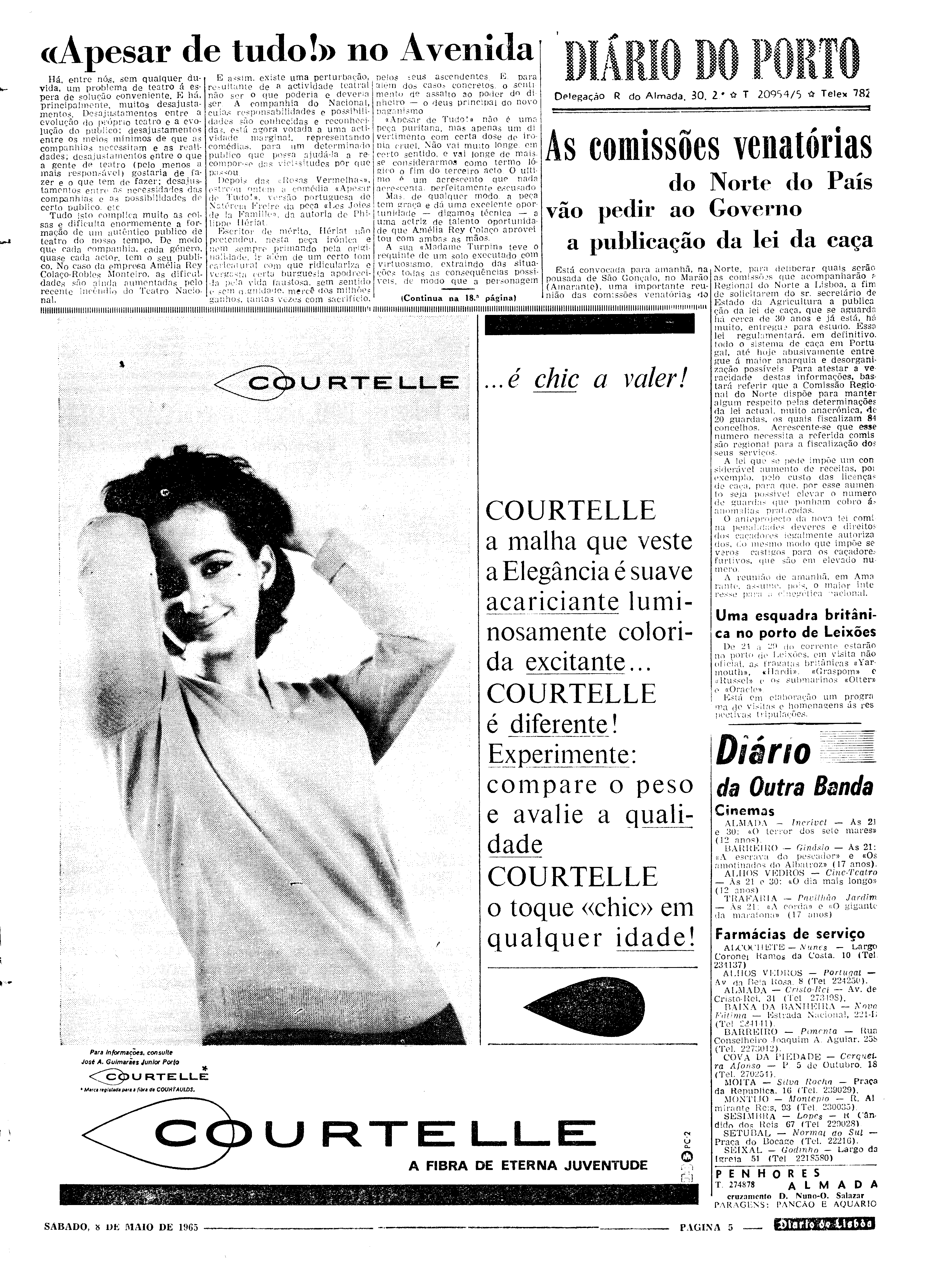 06559.097.19544- pag.5