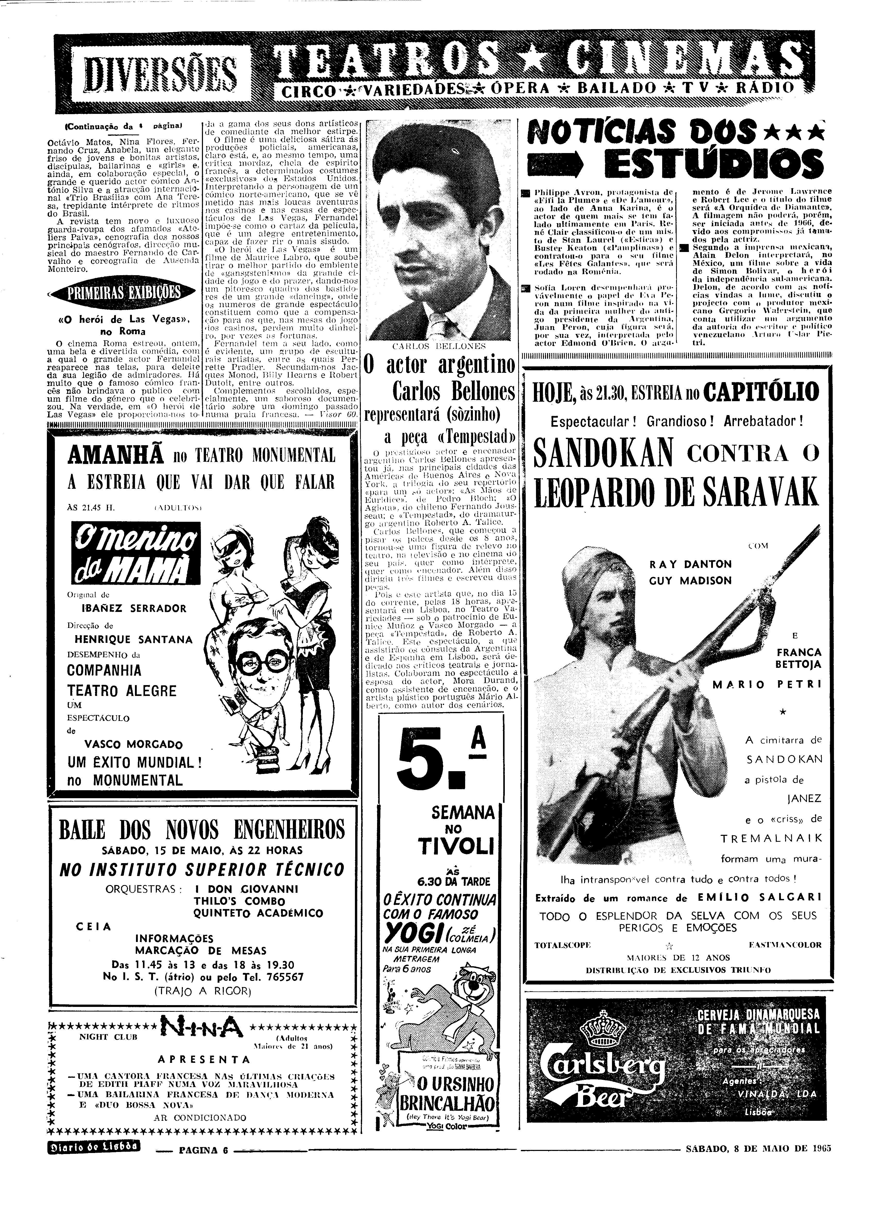 06559.097.19544- pag.6