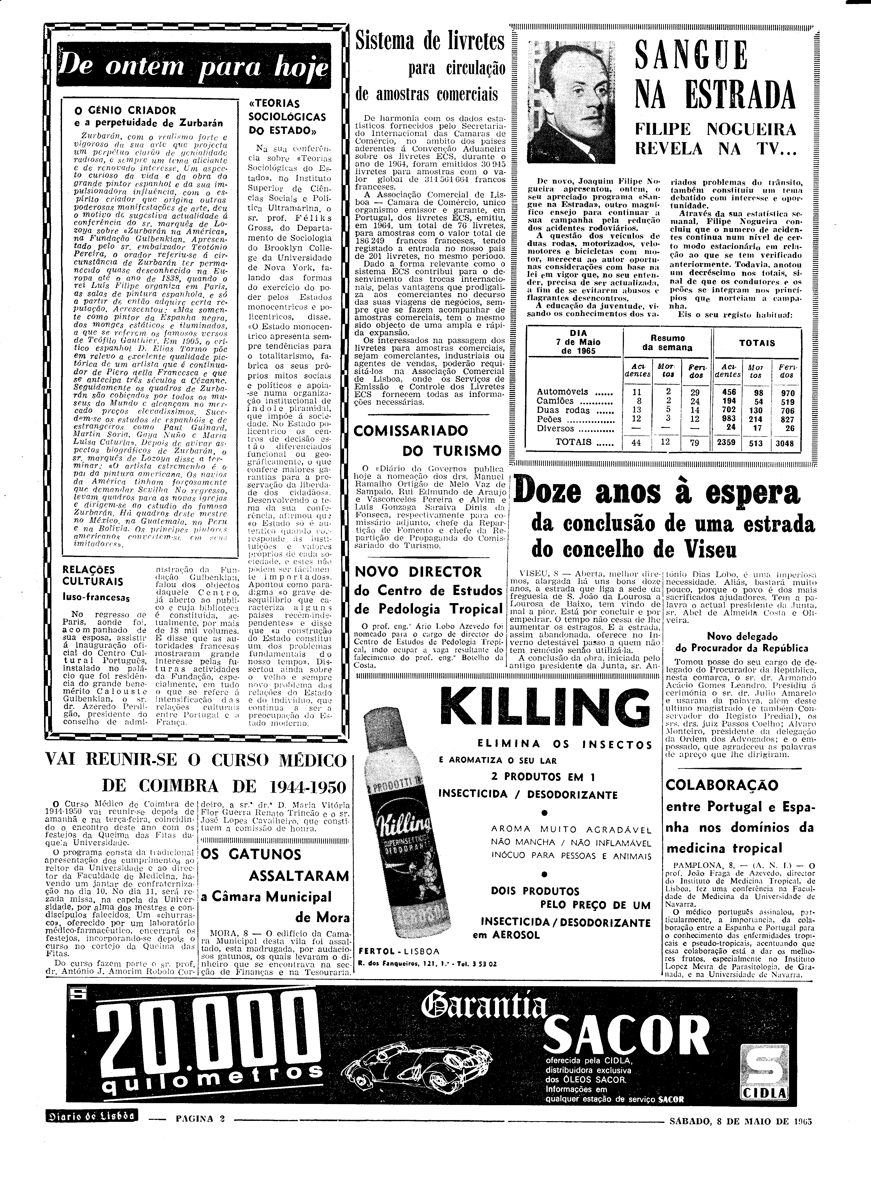 06559.097.19545- pag.2