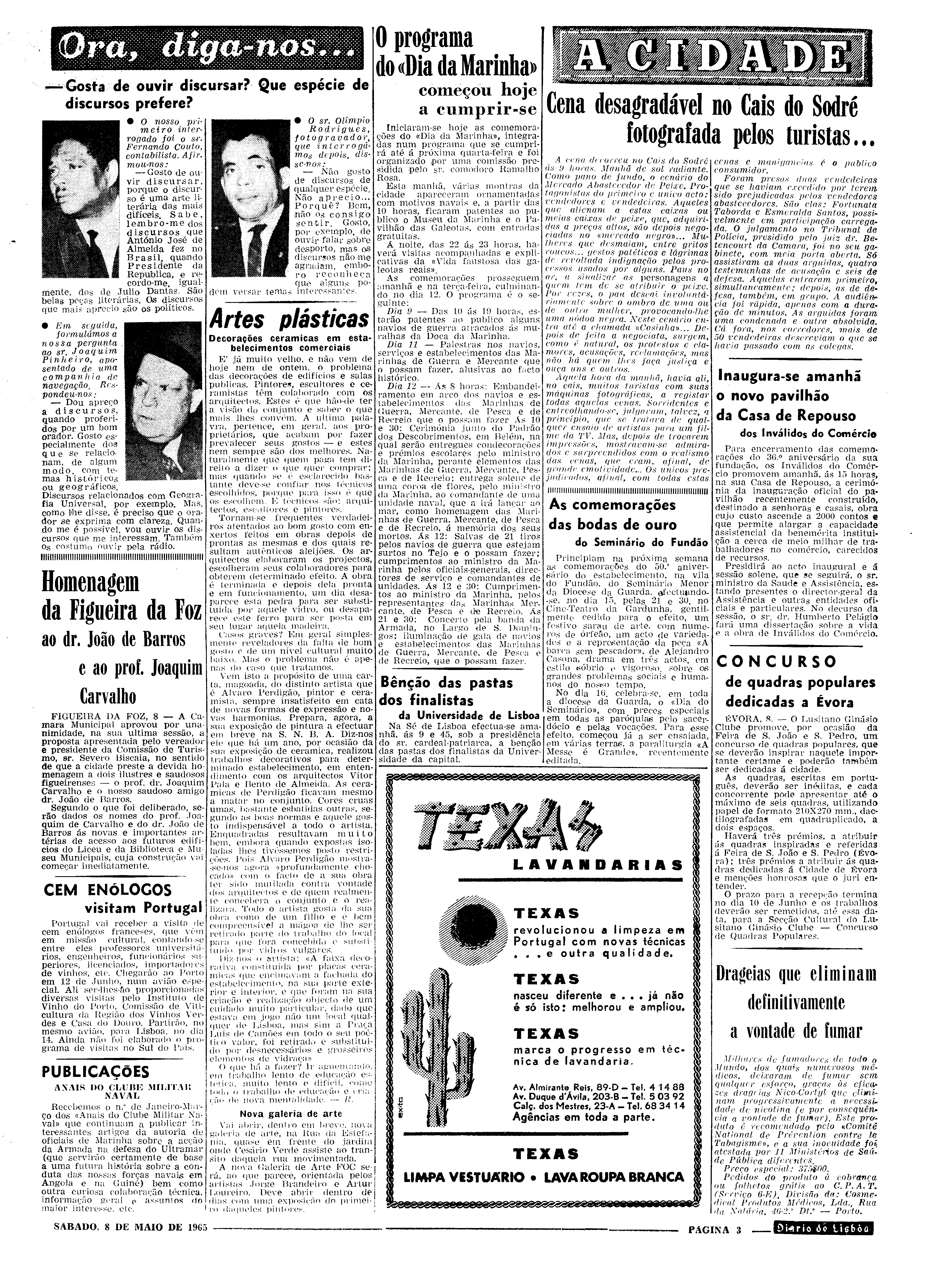 06559.097.19545- pag.3