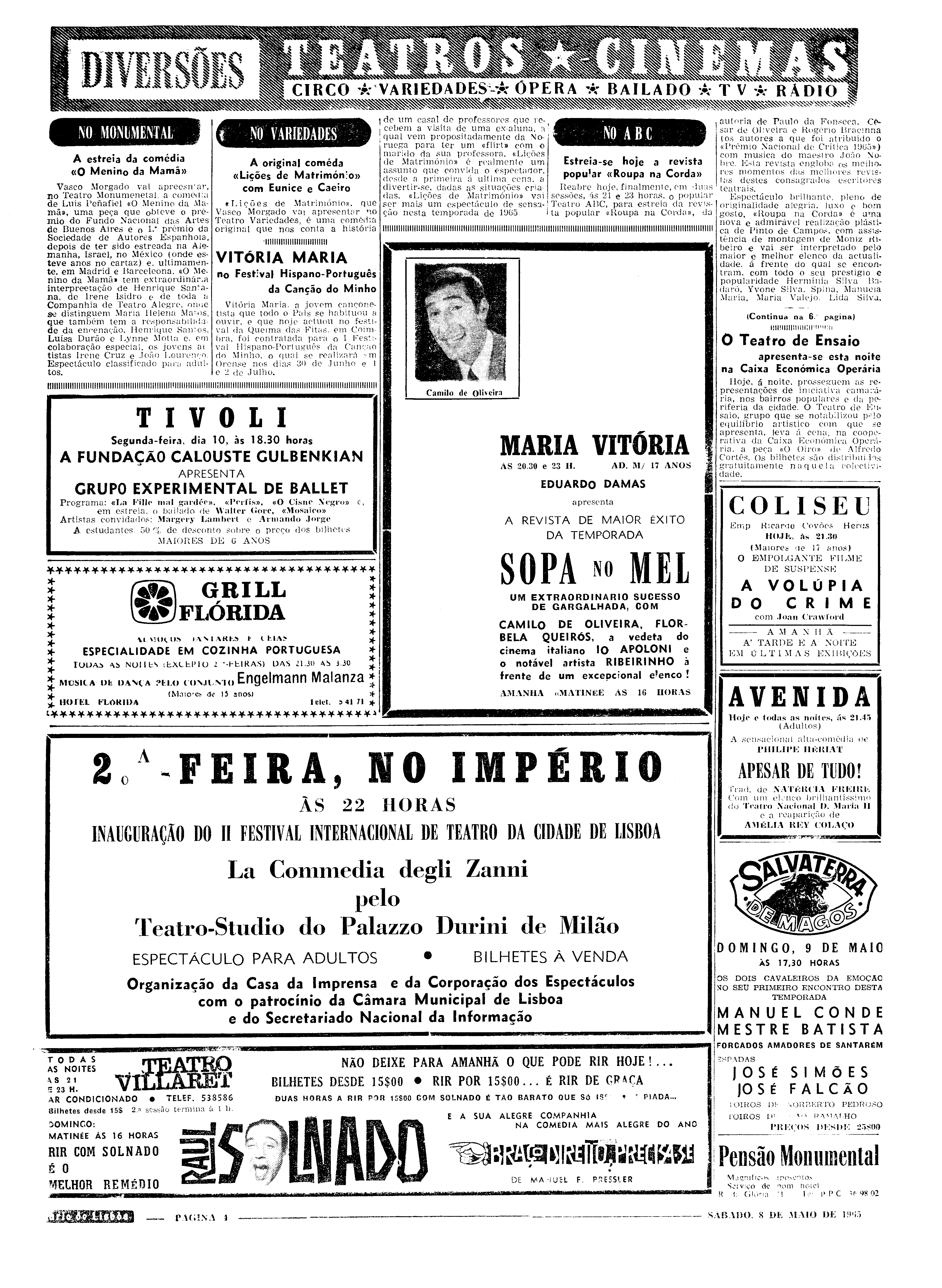 06559.097.19545- pag.4