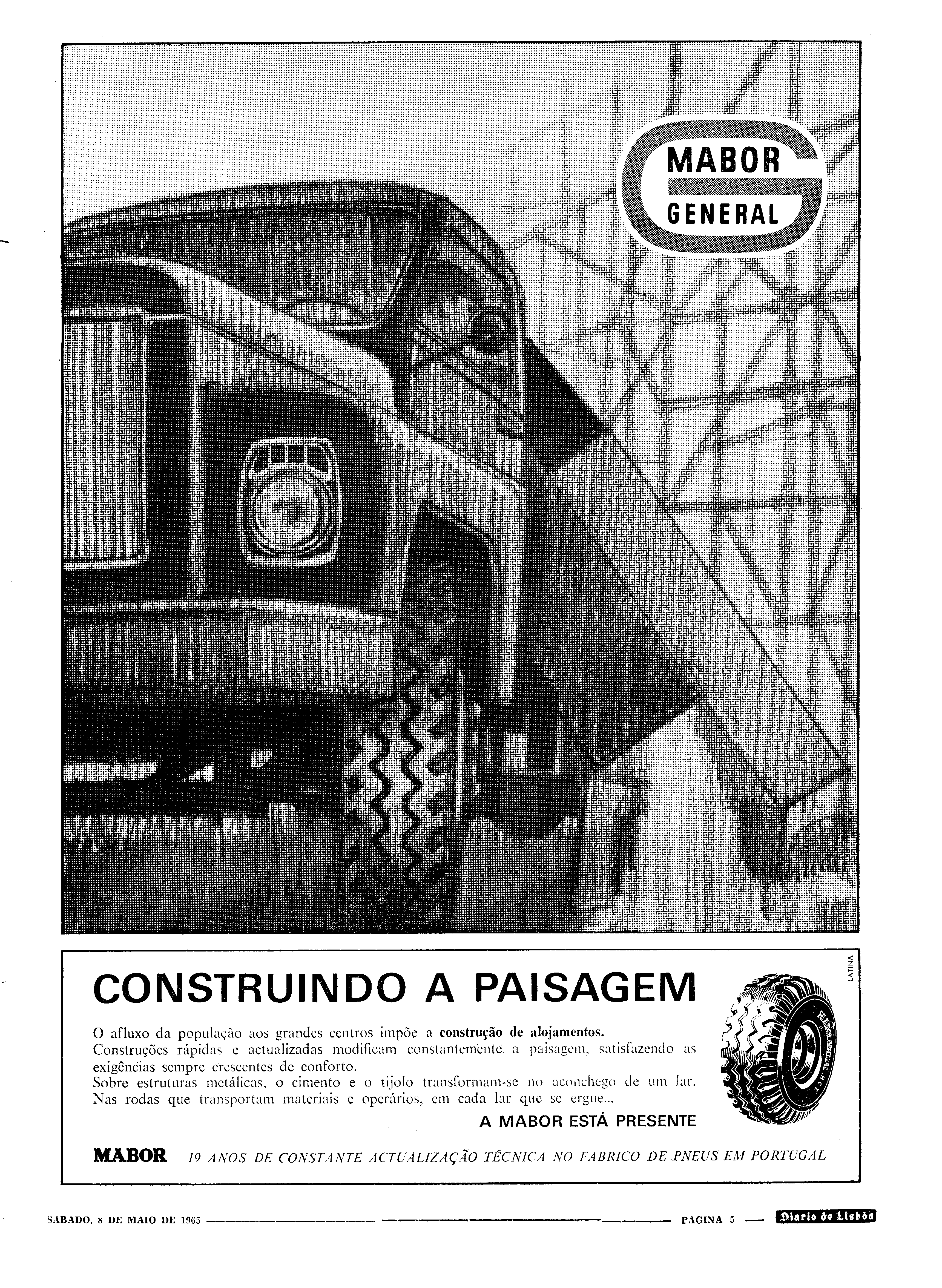 06559.097.19545- pag.5