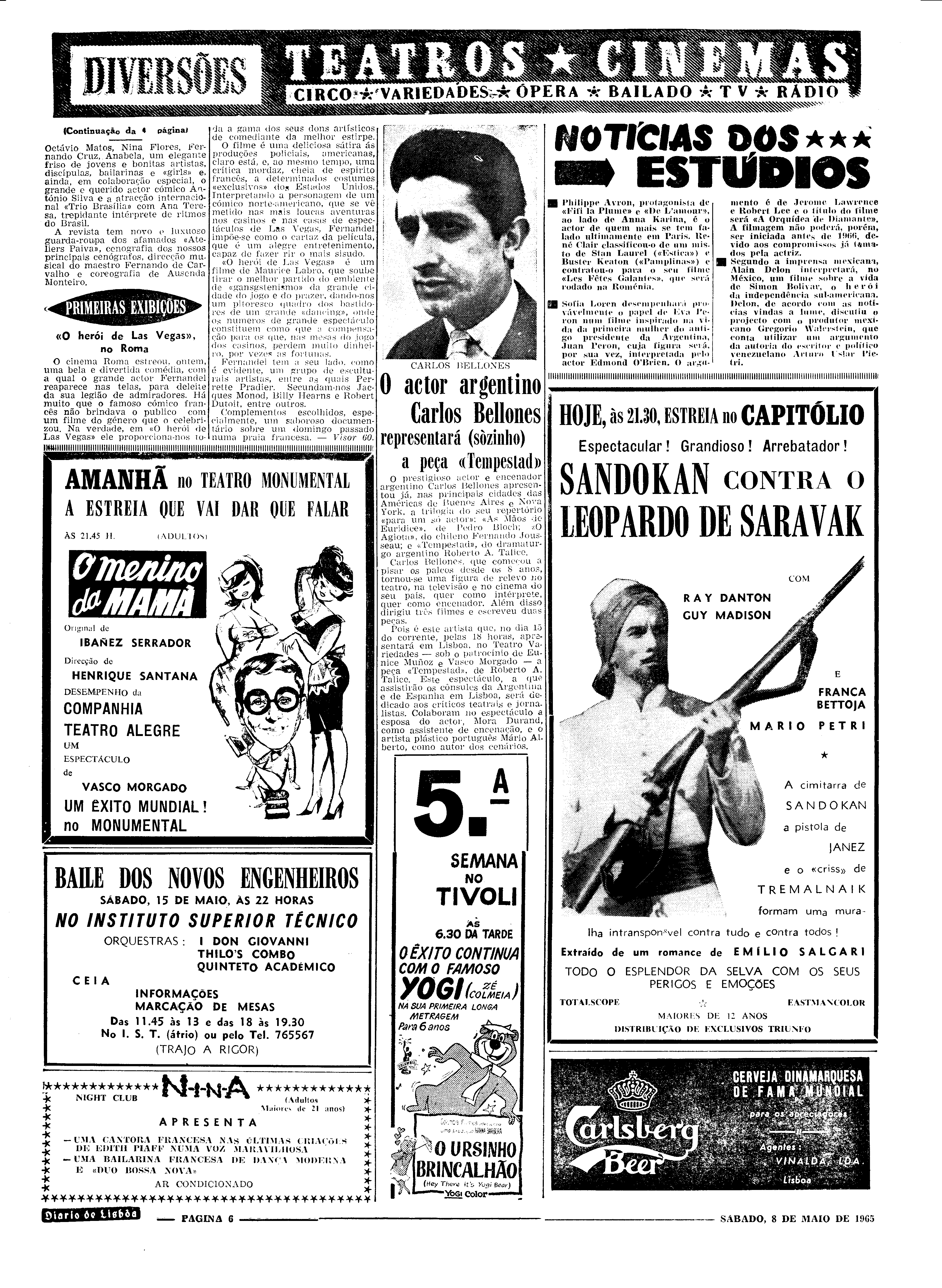 06559.097.19545- pag.6