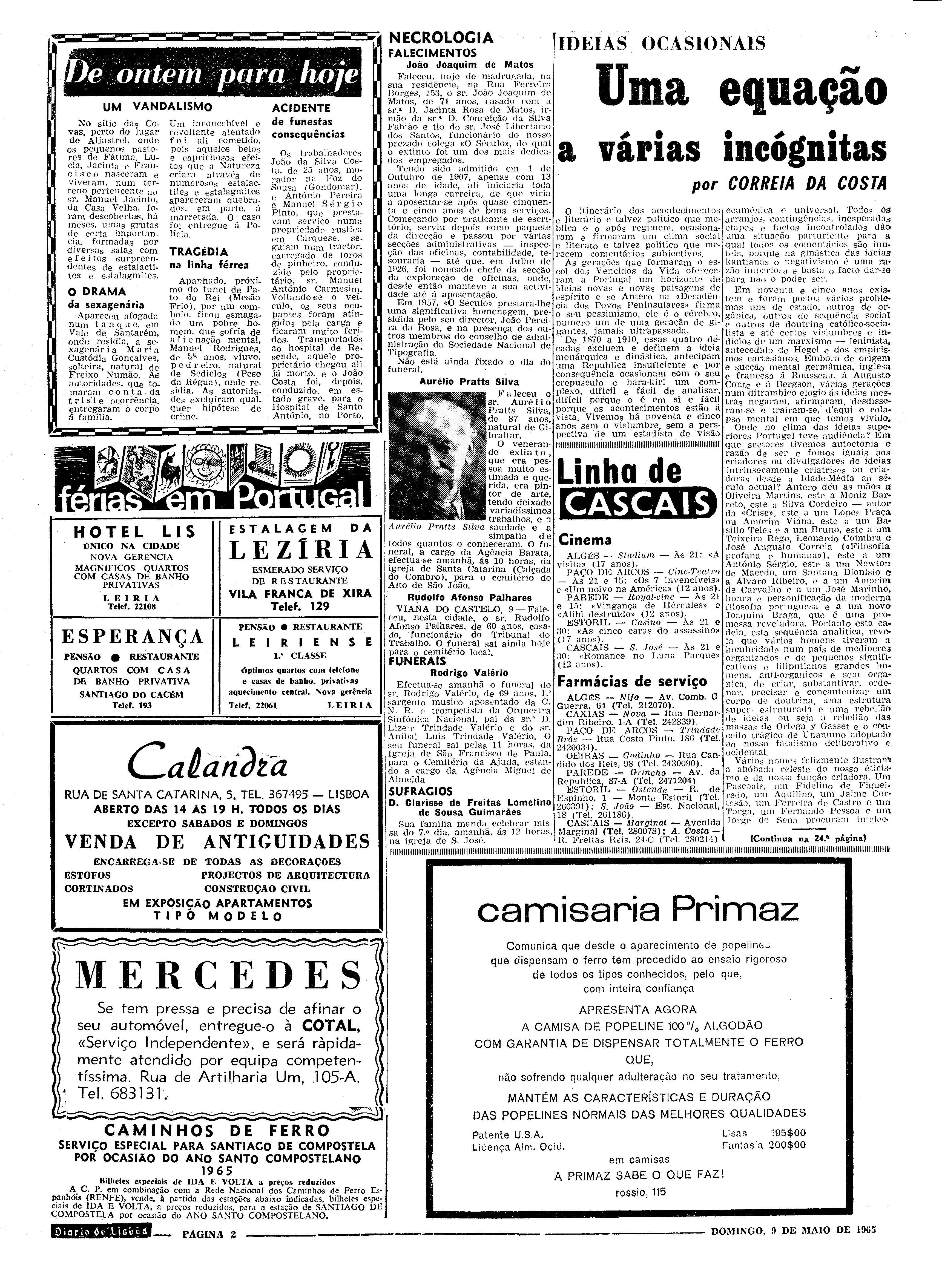 06559.097.19546- pag.2