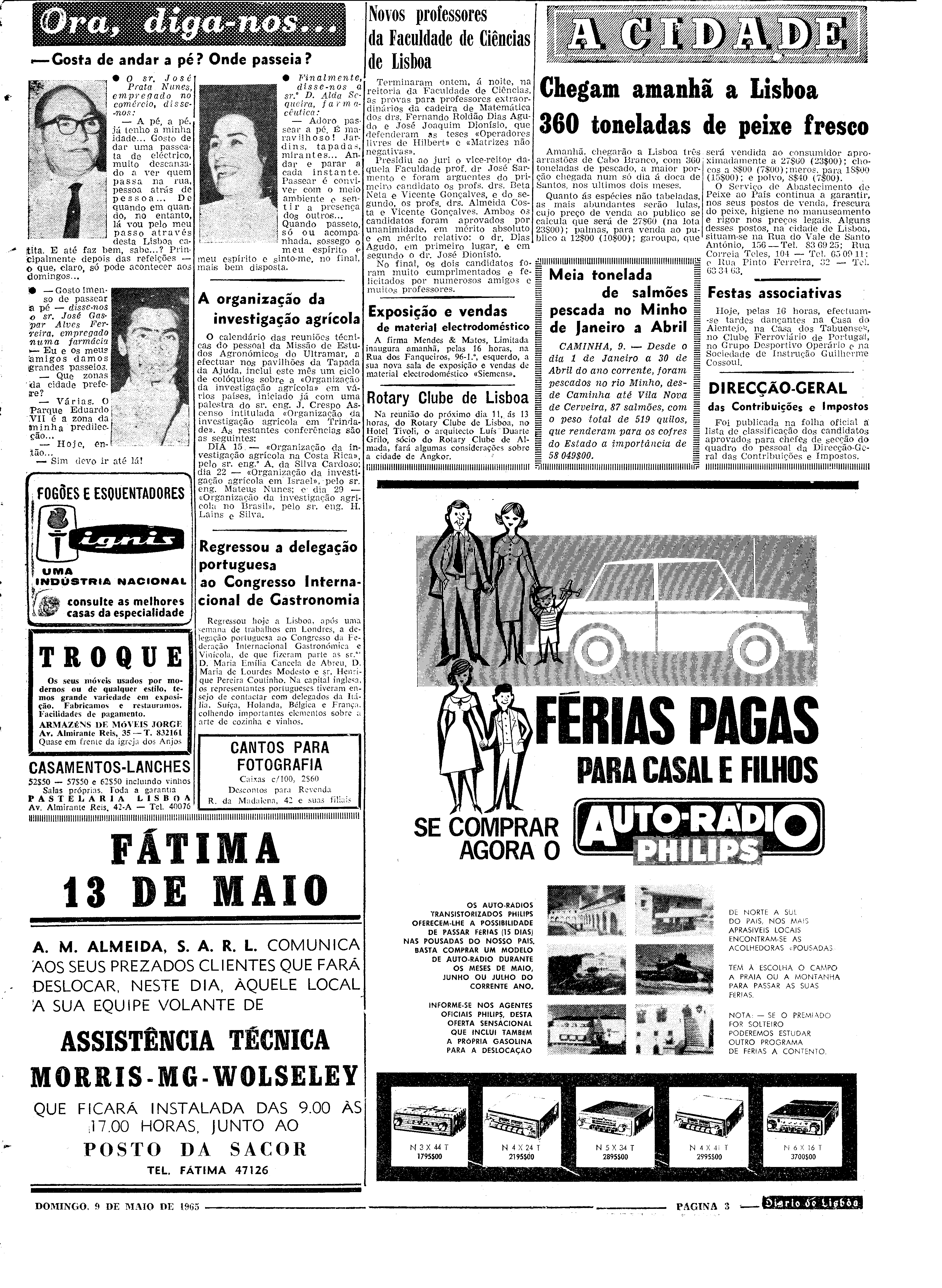 06559.097.19546- pag.3
