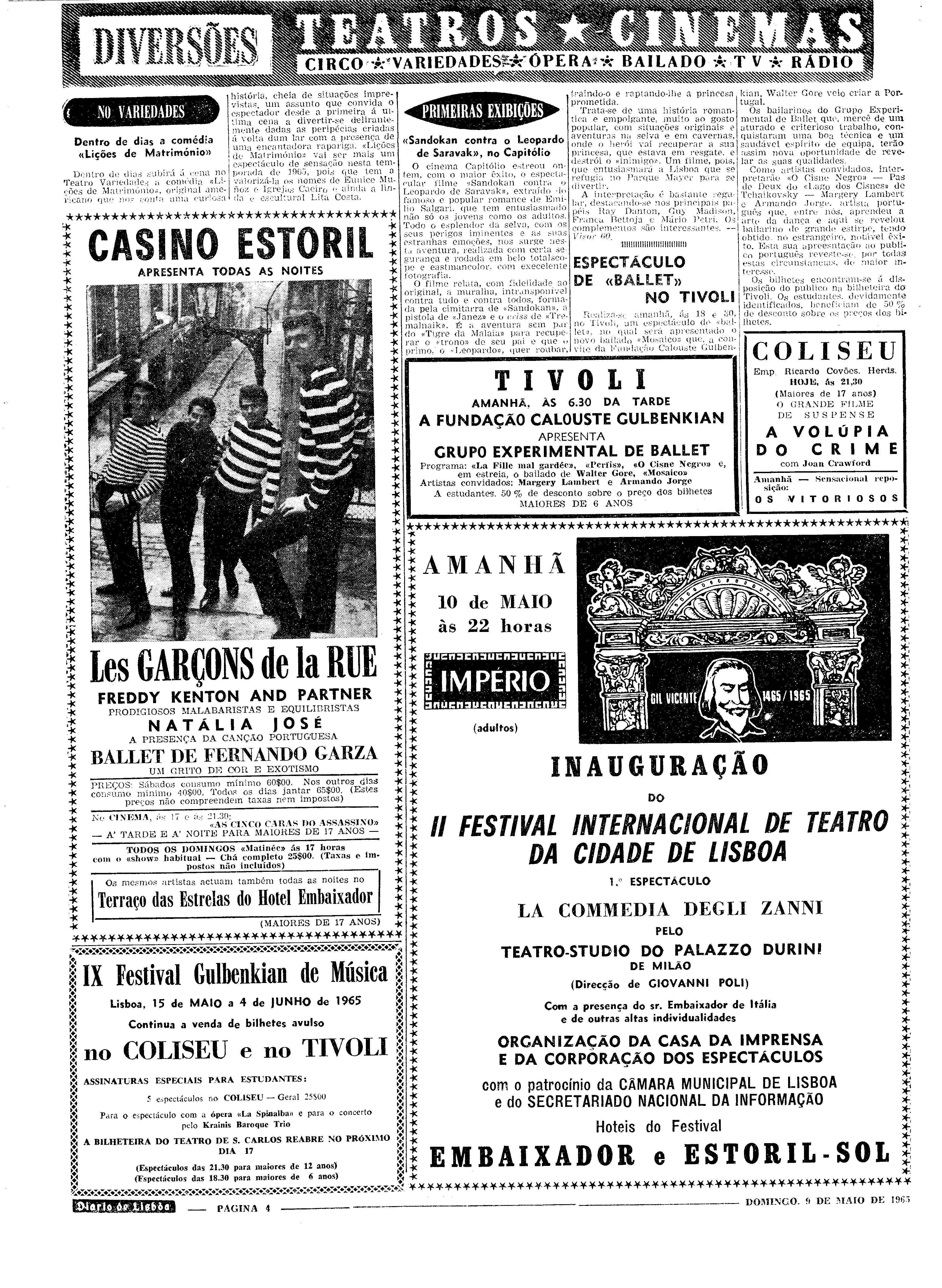 06559.097.19546- pag.4