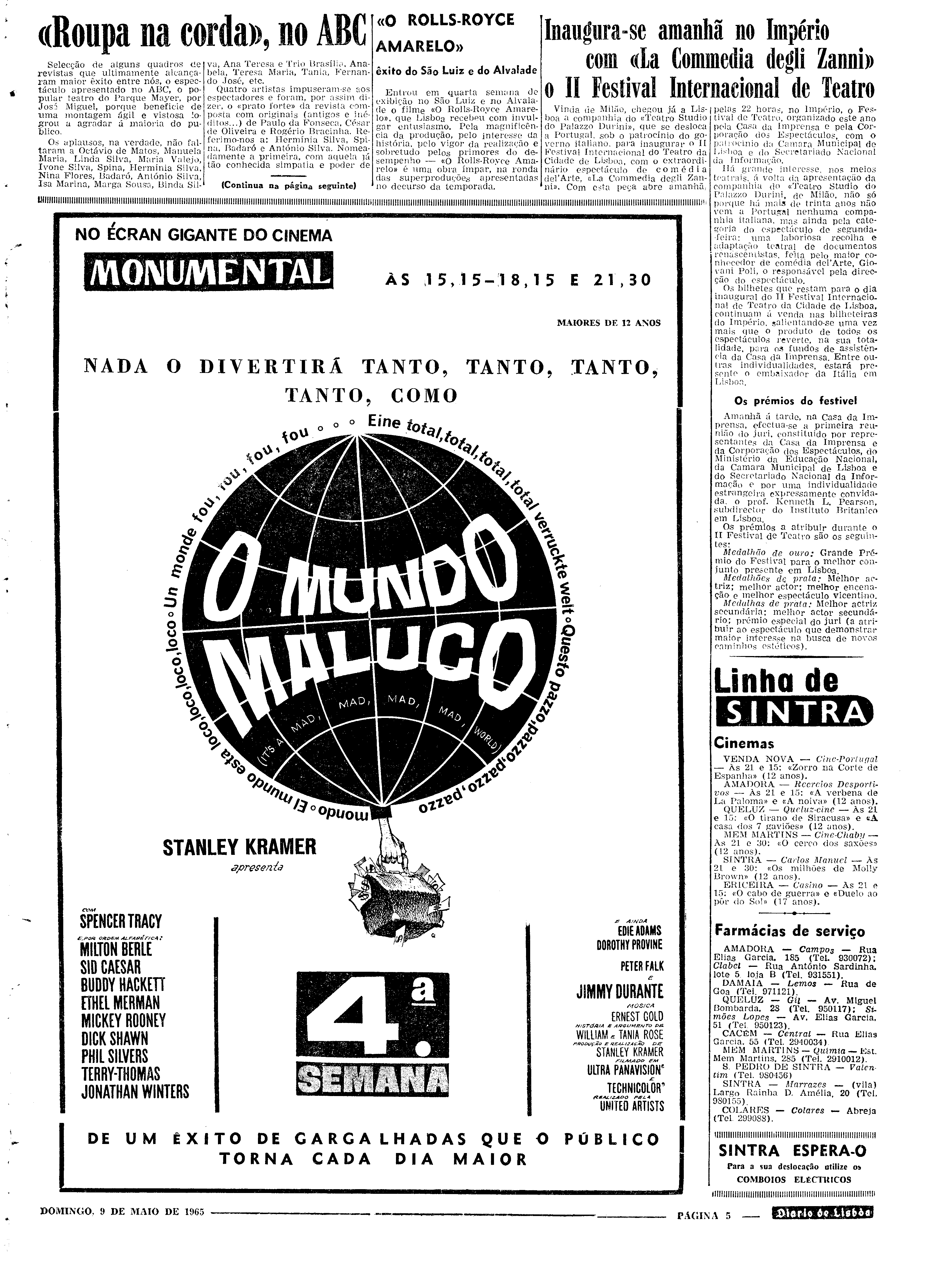06559.097.19546- pag.5