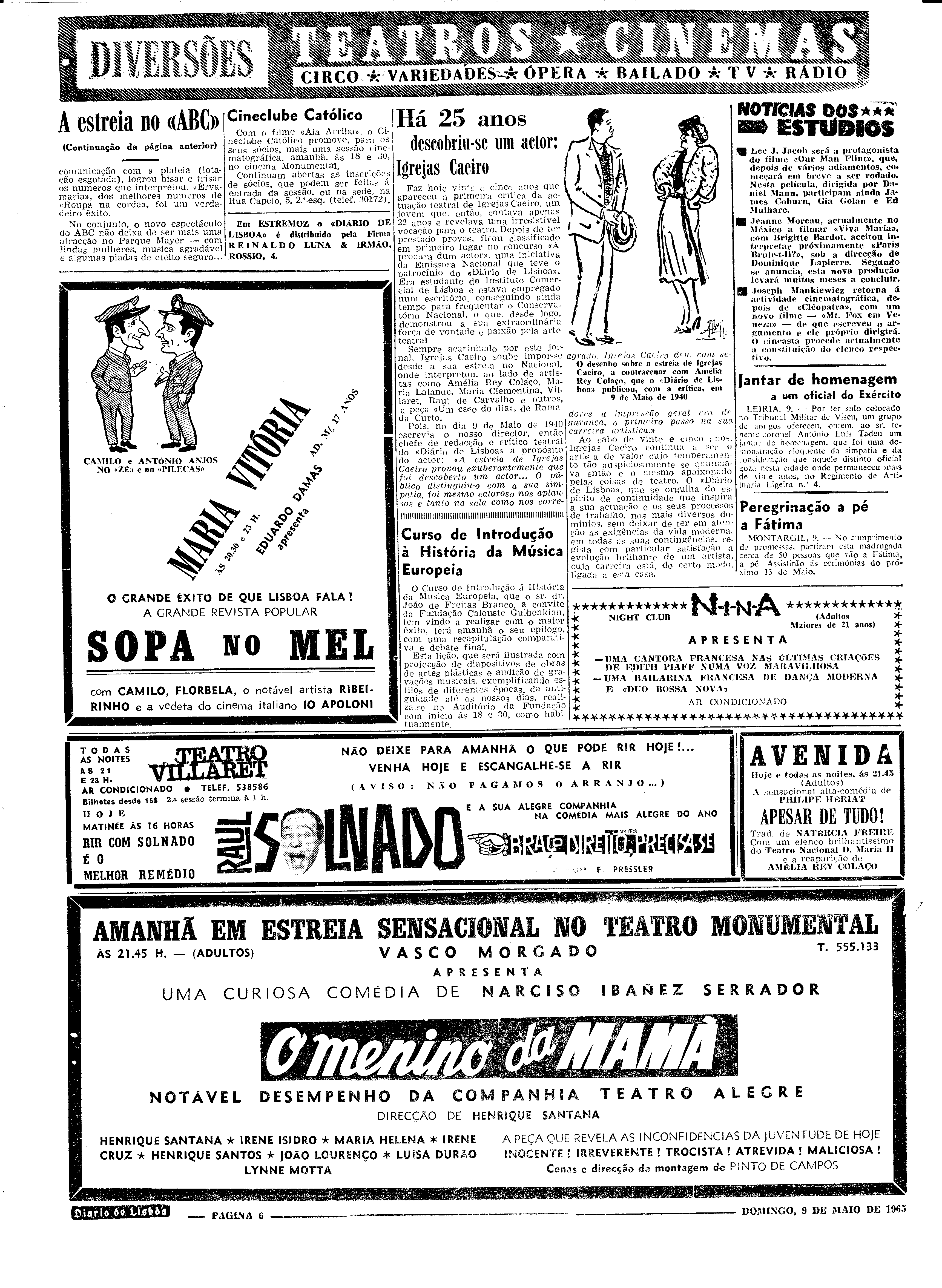 06559.097.19546- pag.6