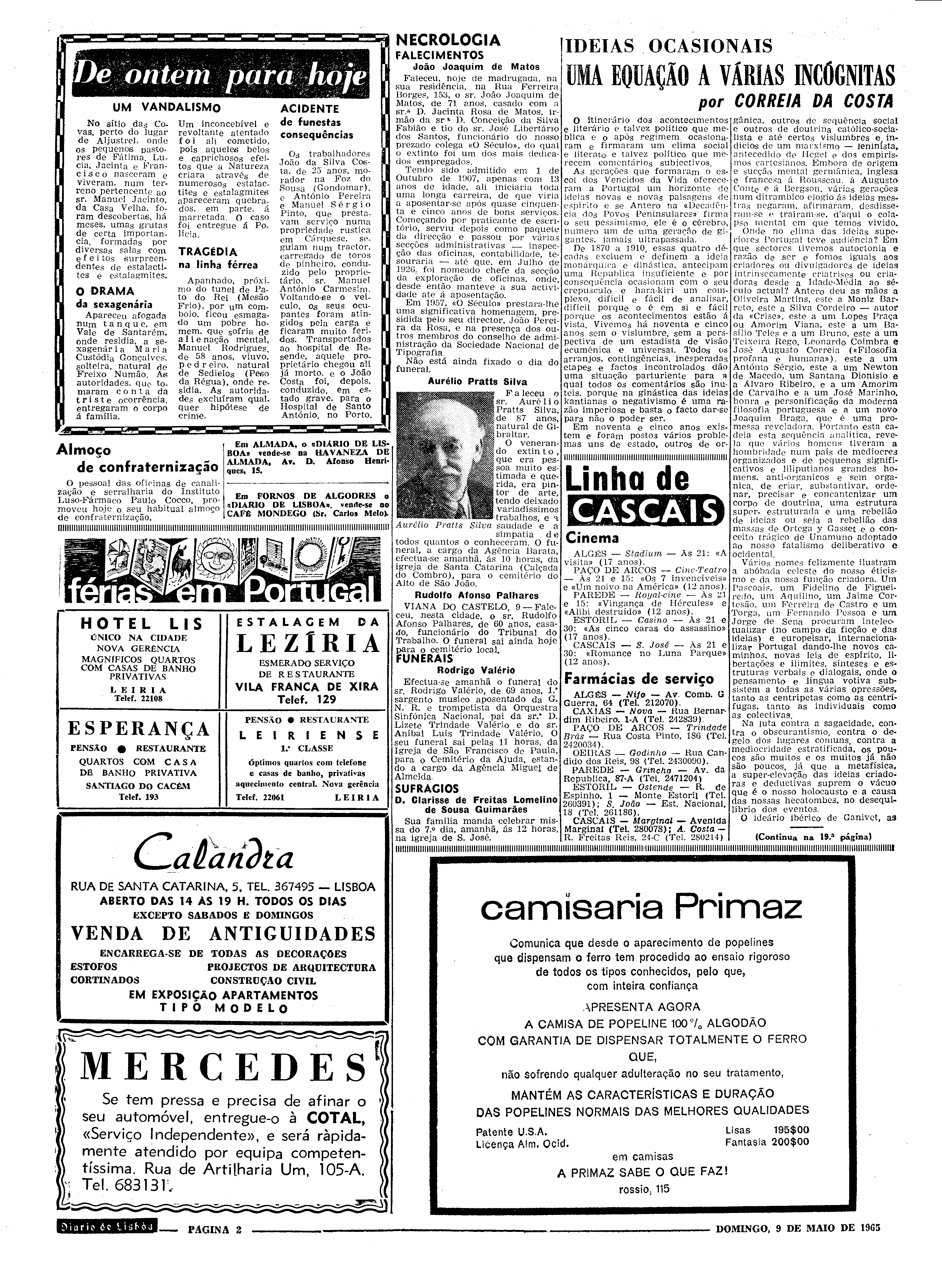 06559.097.19547- pag.2