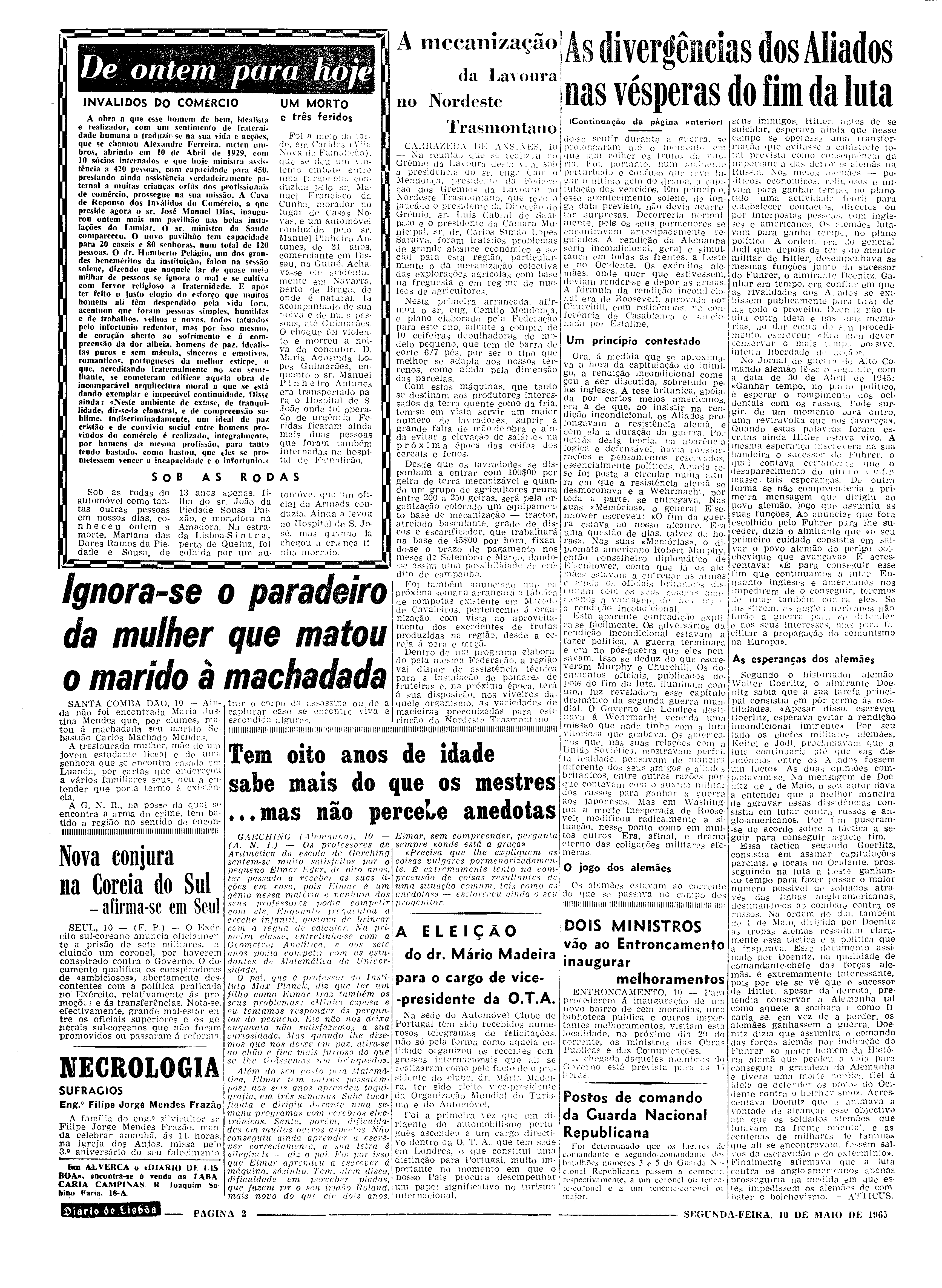 06559.097.19548- pag.2