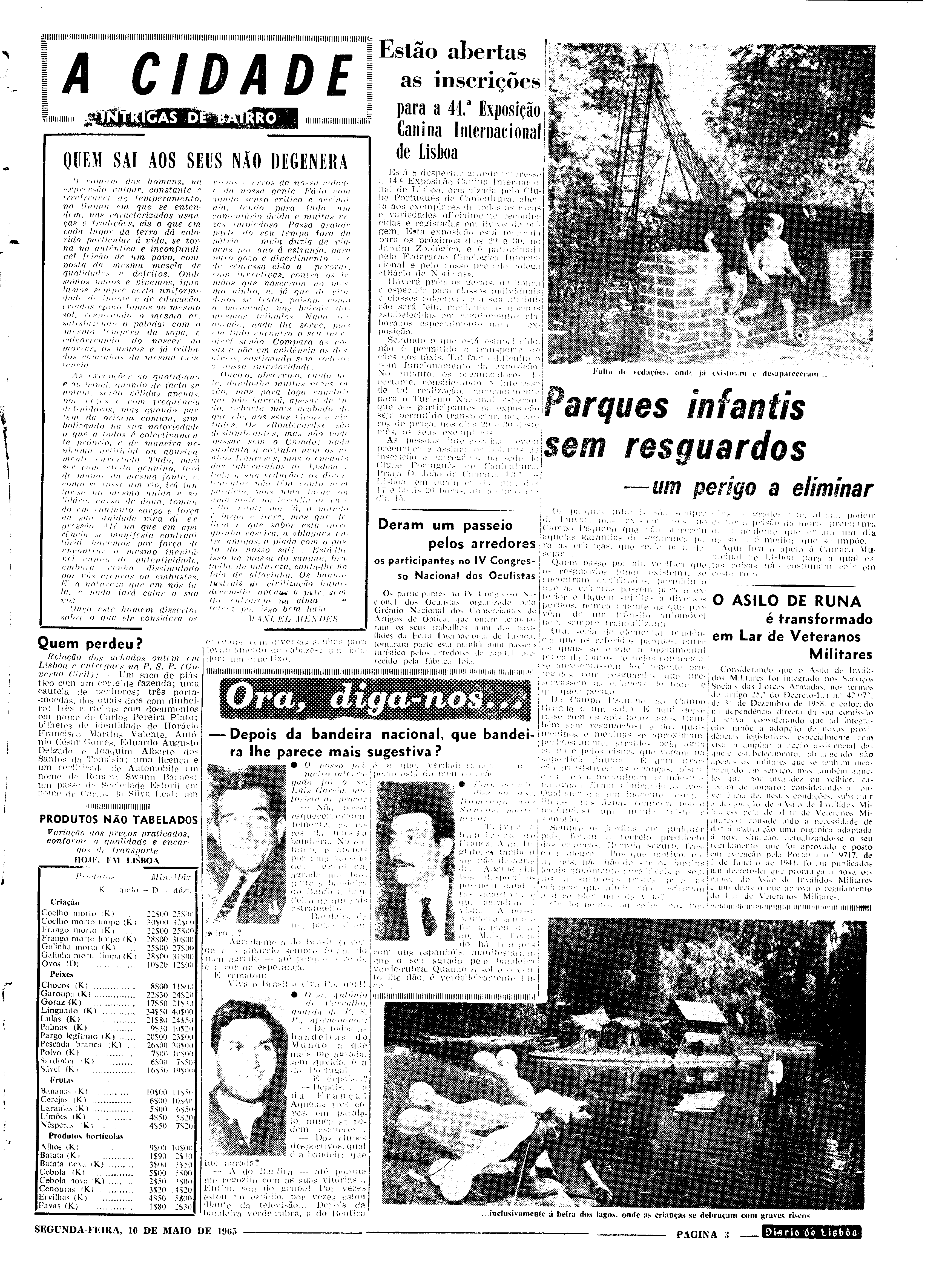 06559.097.19548- pag.3