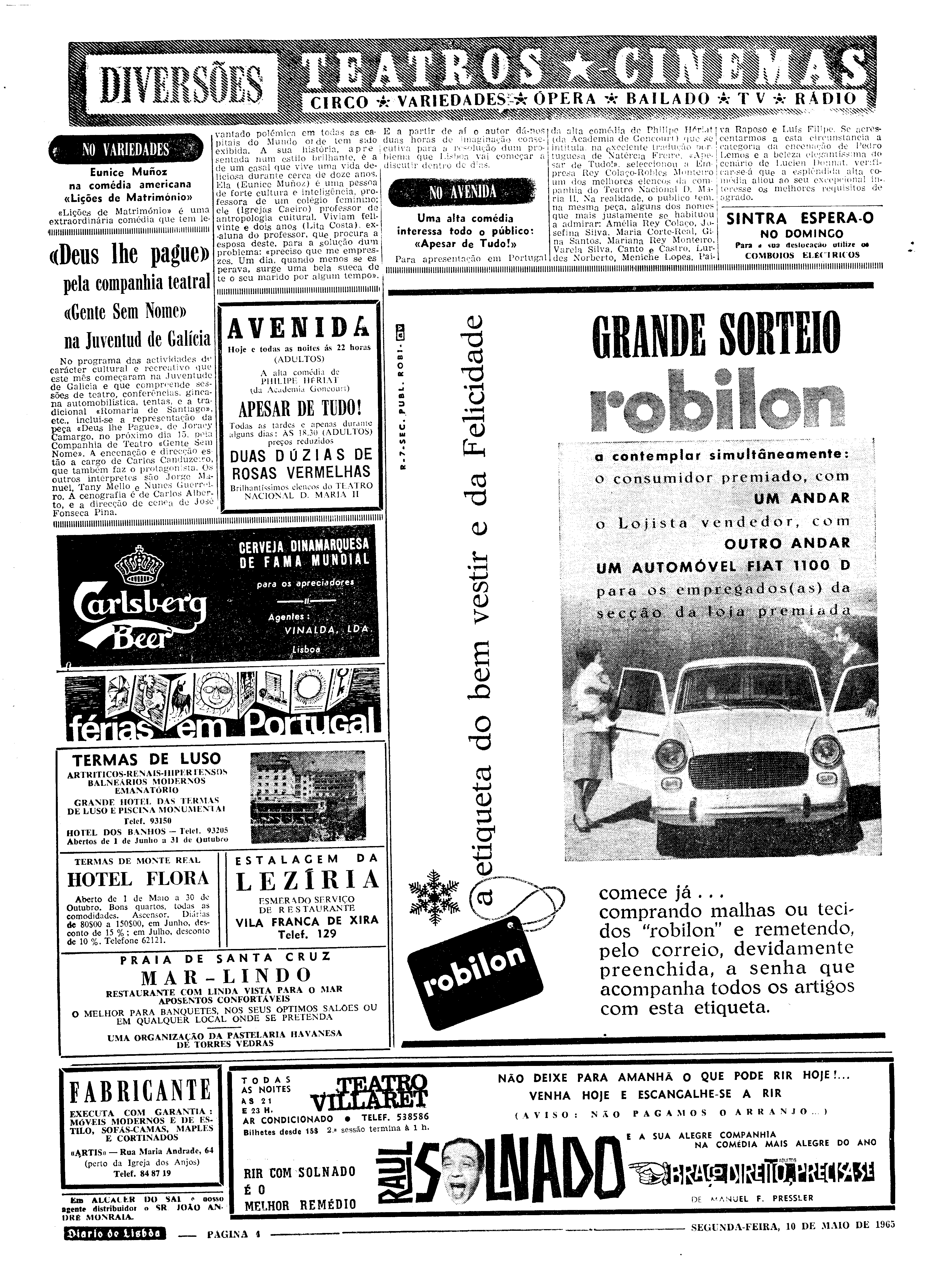 06559.097.19548- pag.4