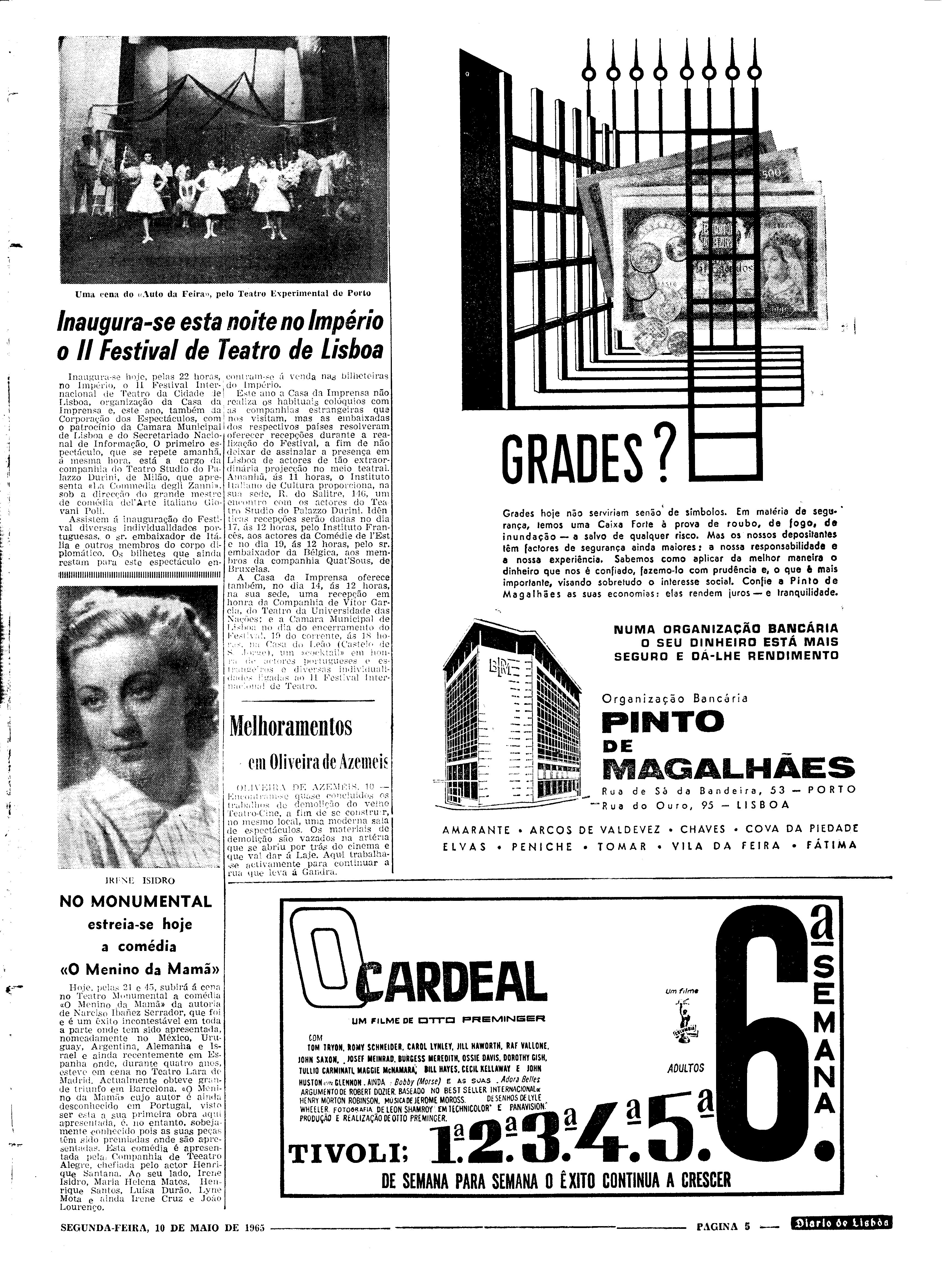06559.097.19548- pag.5