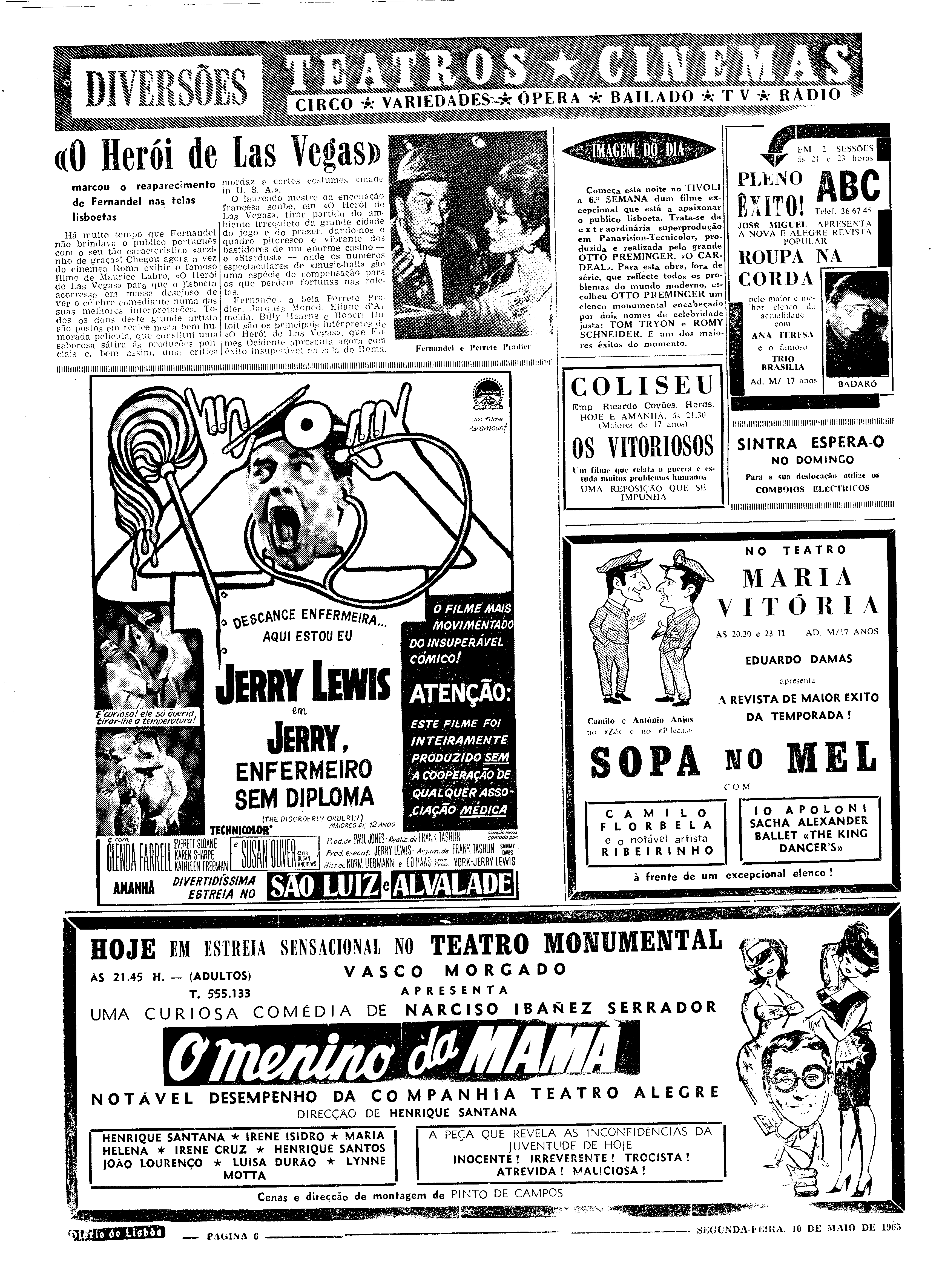 06559.097.19548- pag.6