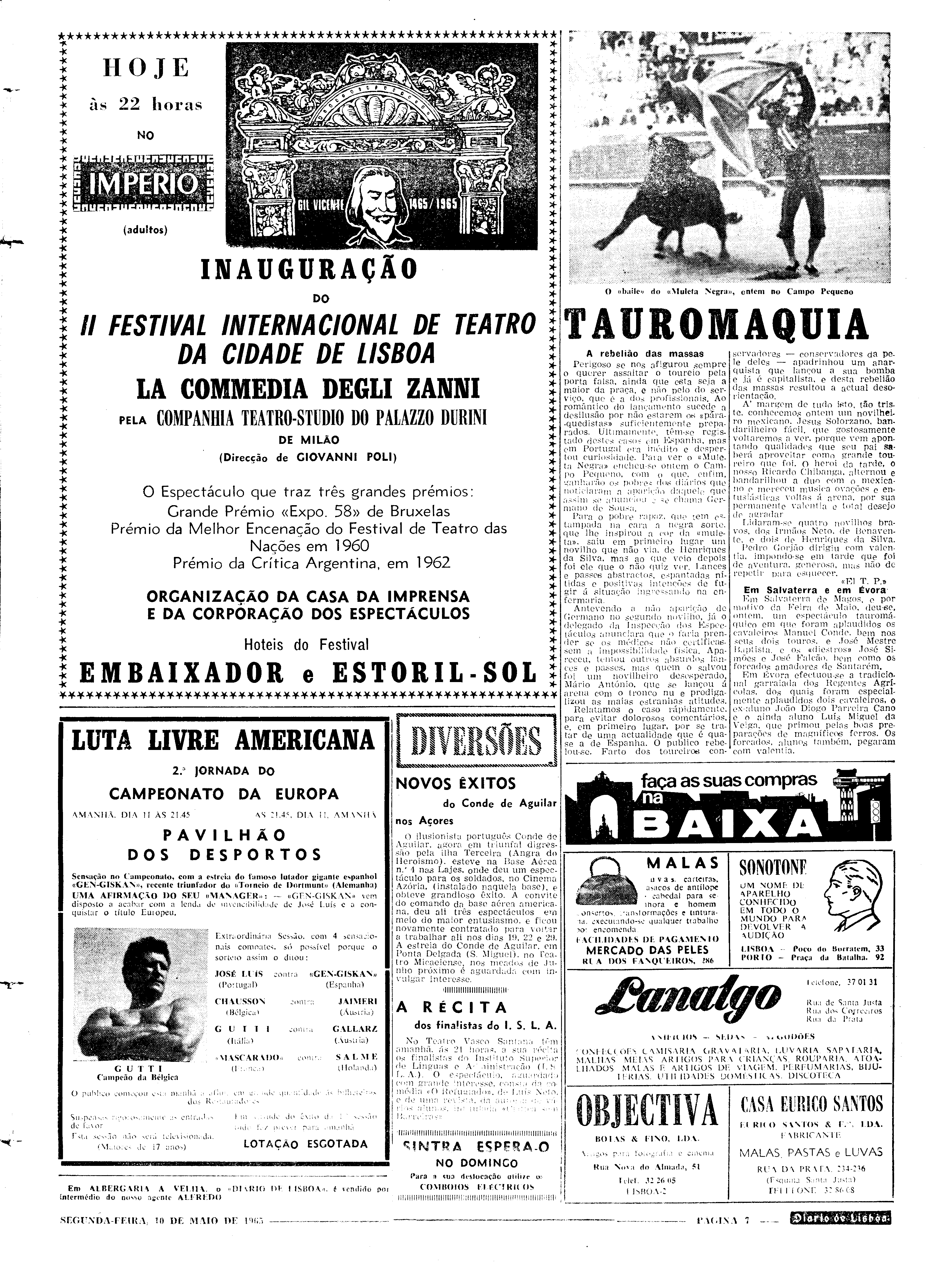 06559.097.19548- pag.7