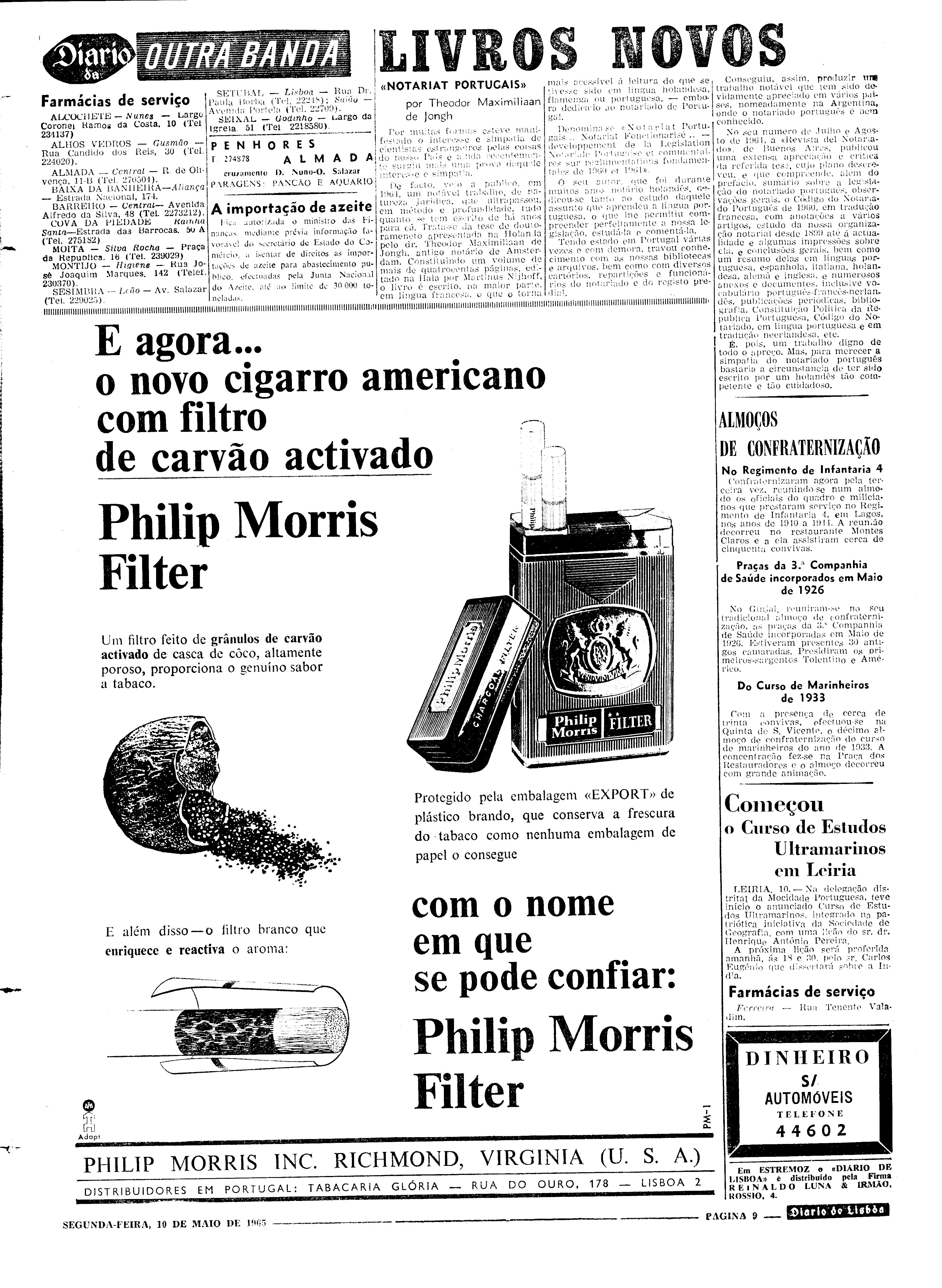 06559.097.19548- pag.9