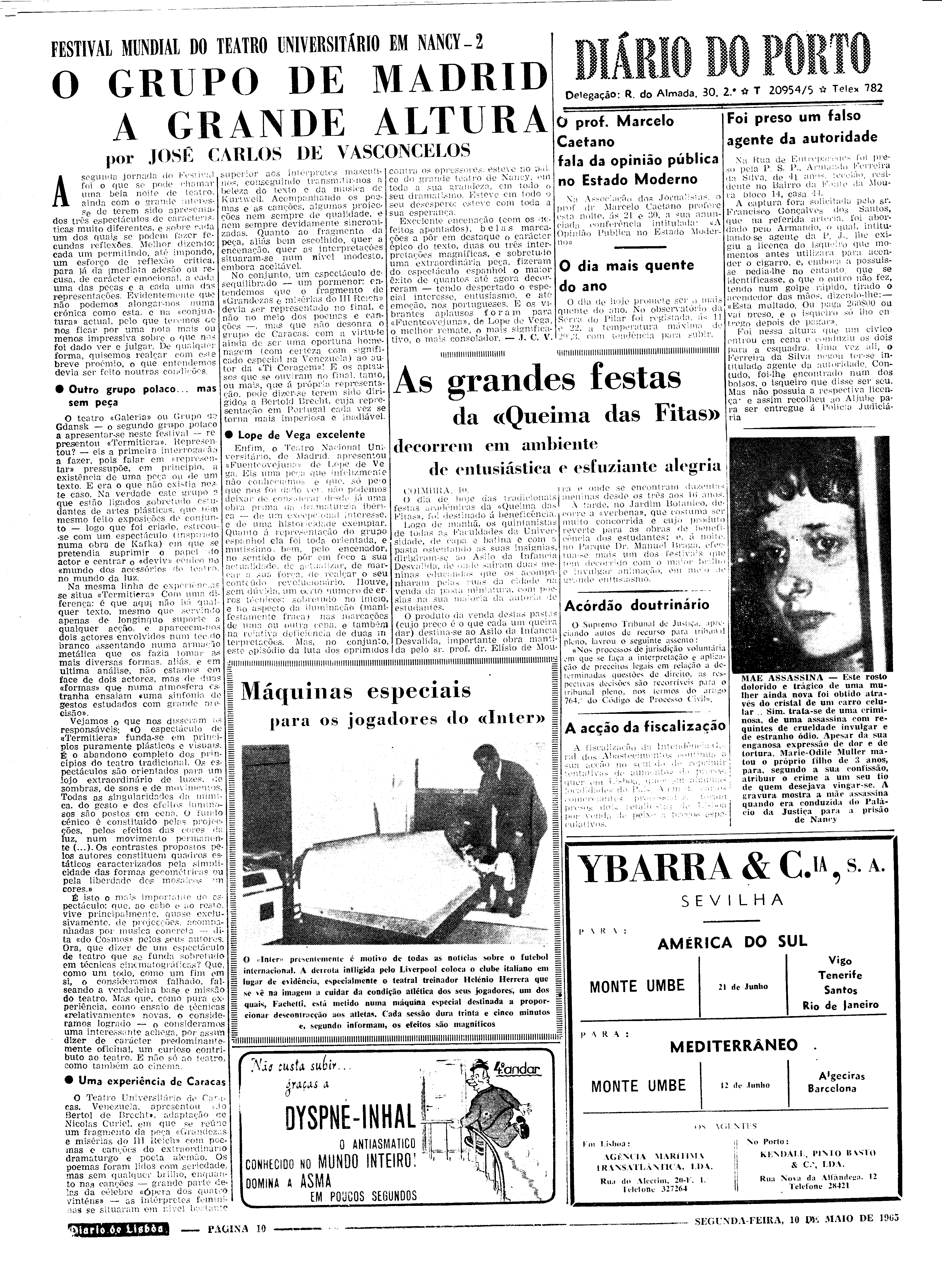 06559.097.19548- pag.10