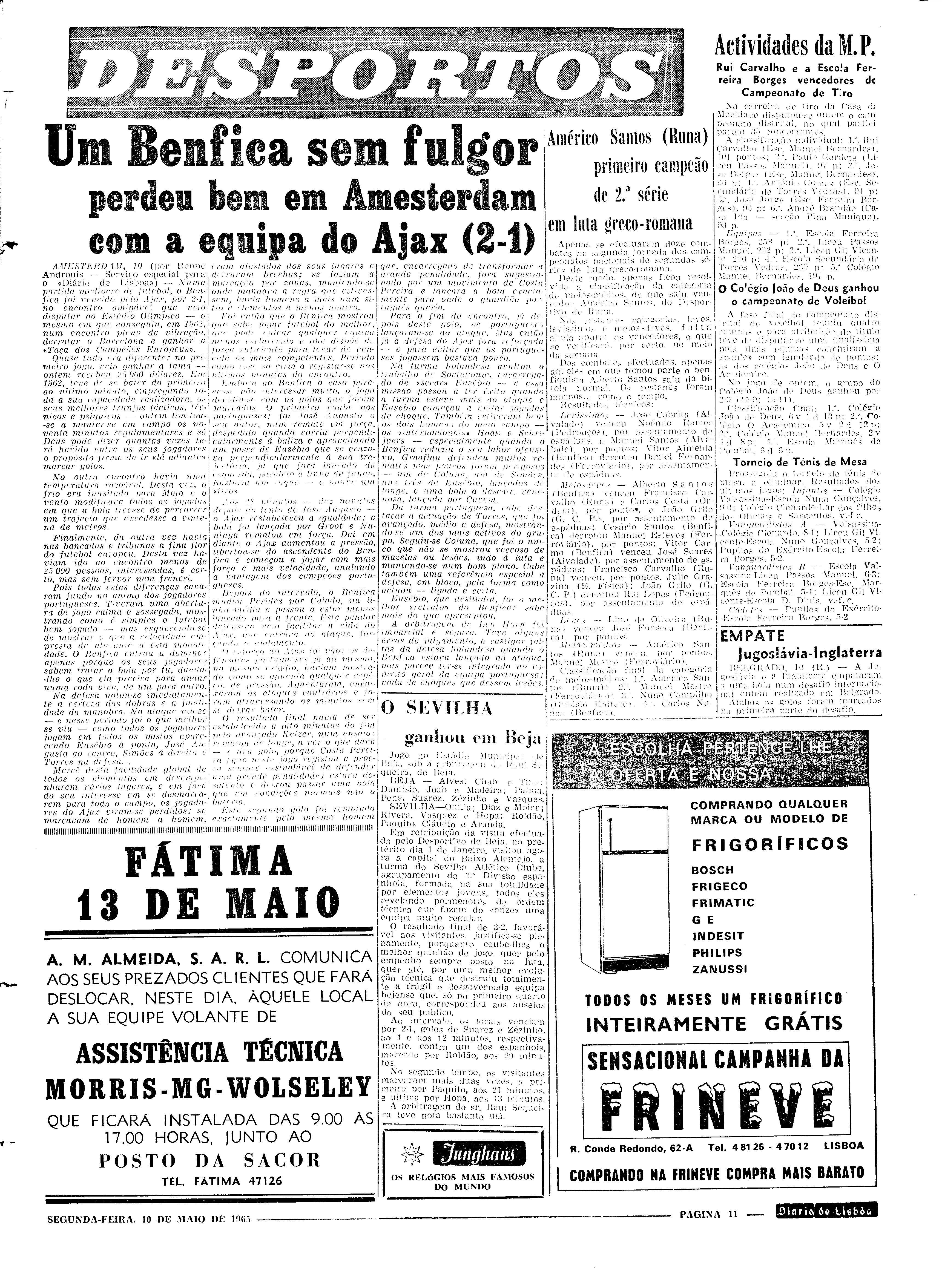 06559.097.19548- pag.11