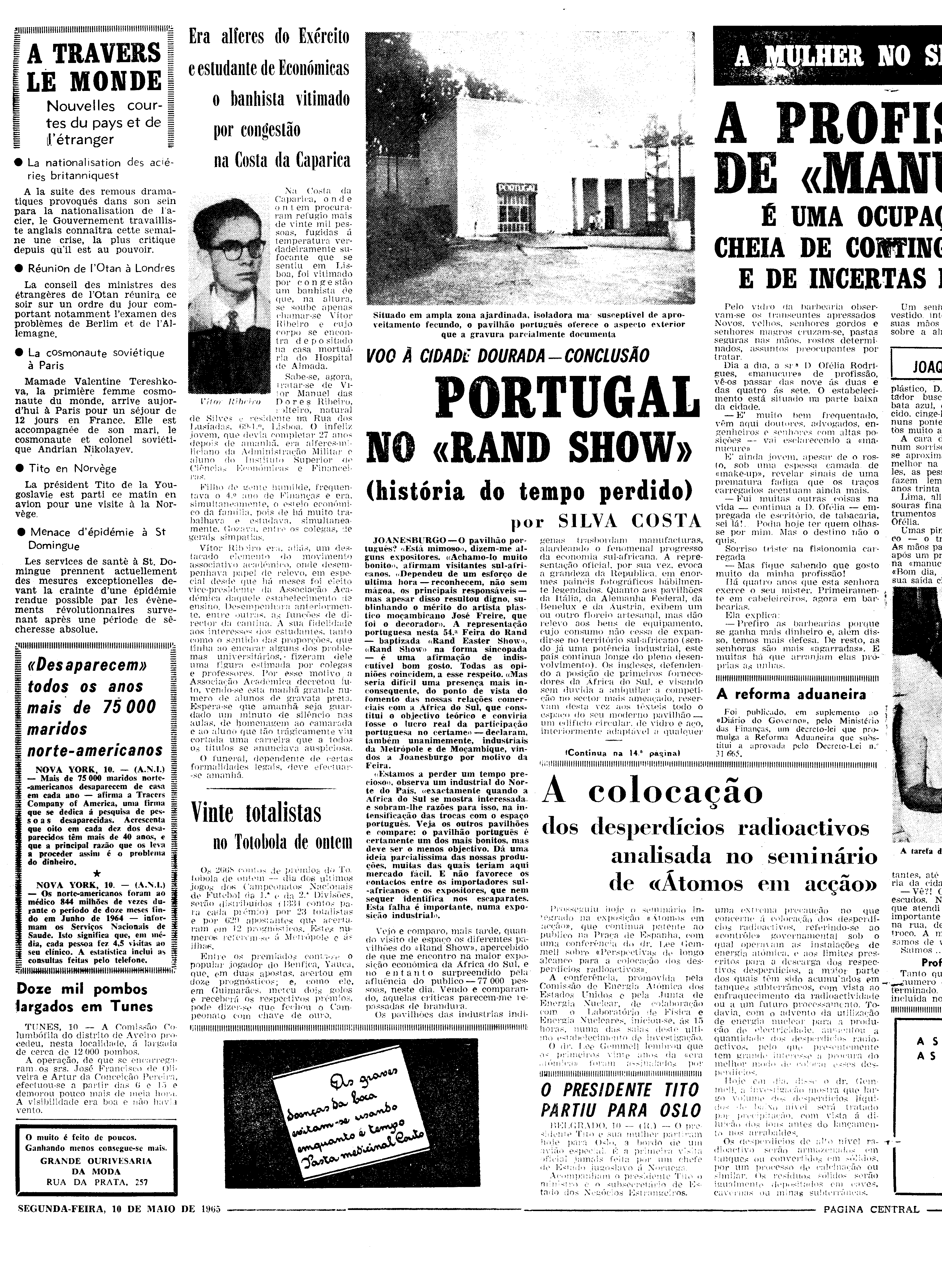06559.097.19548- pag.12