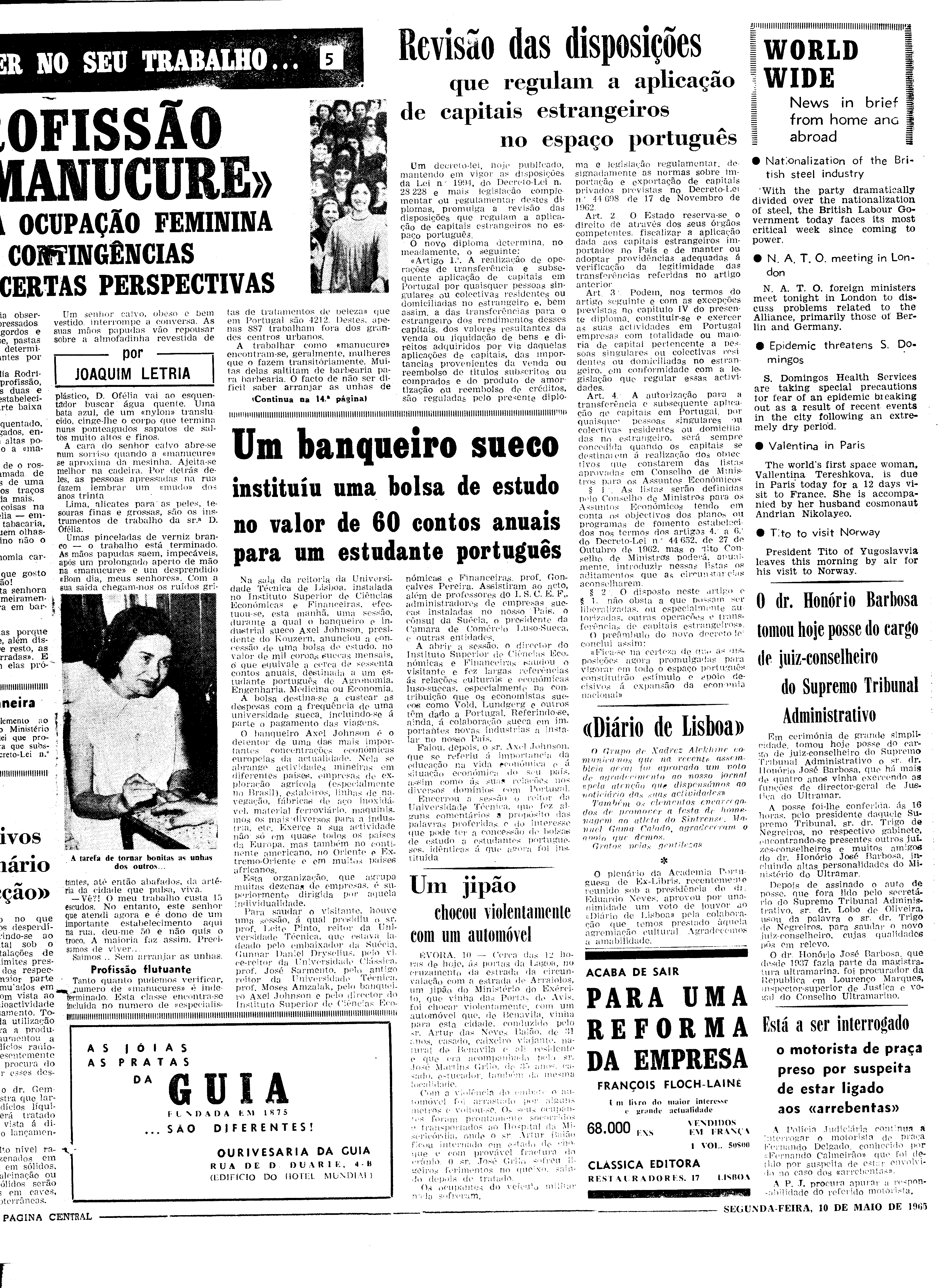 06559.097.19548- pag.13