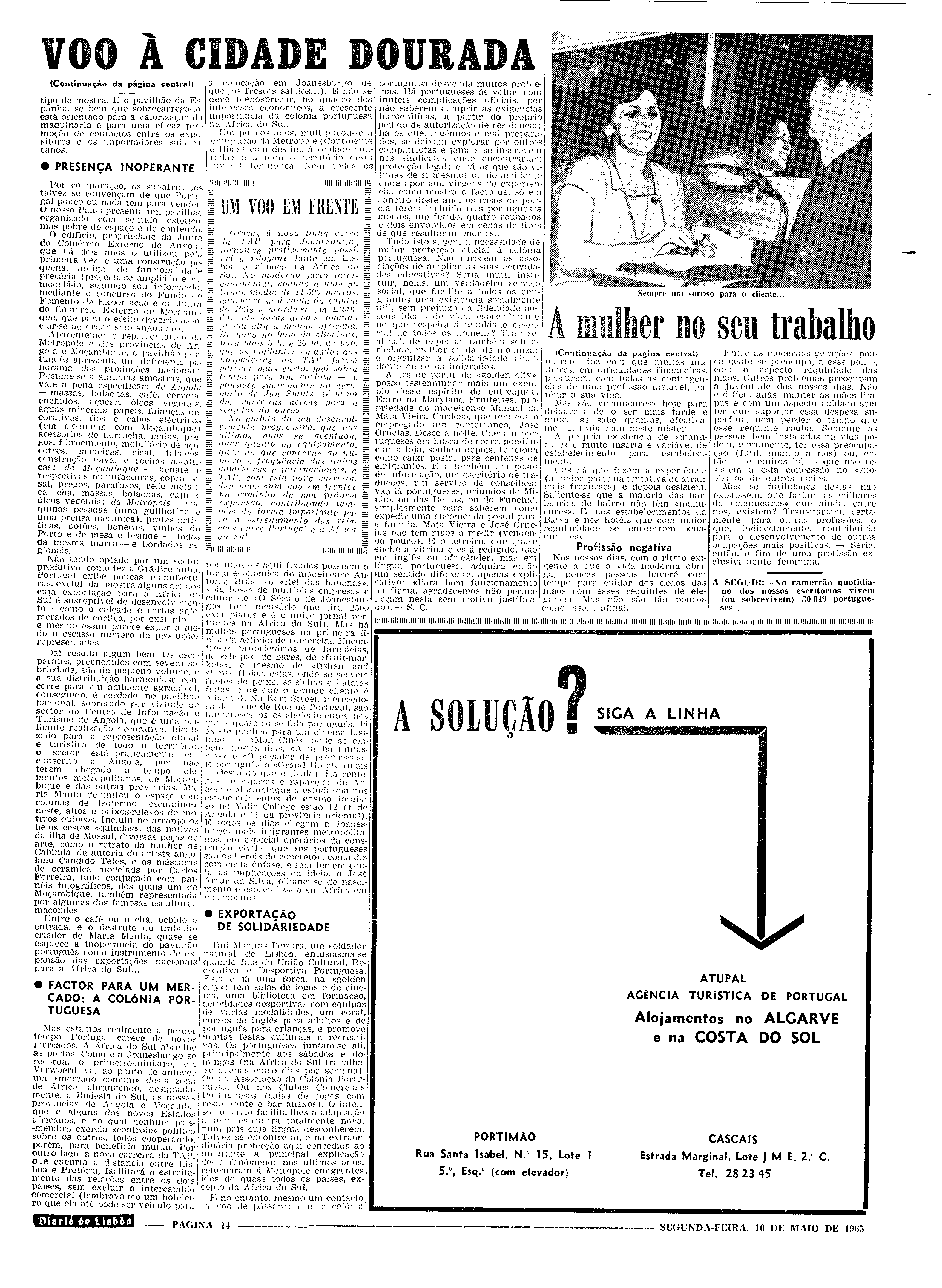 06559.097.19548- pag.14