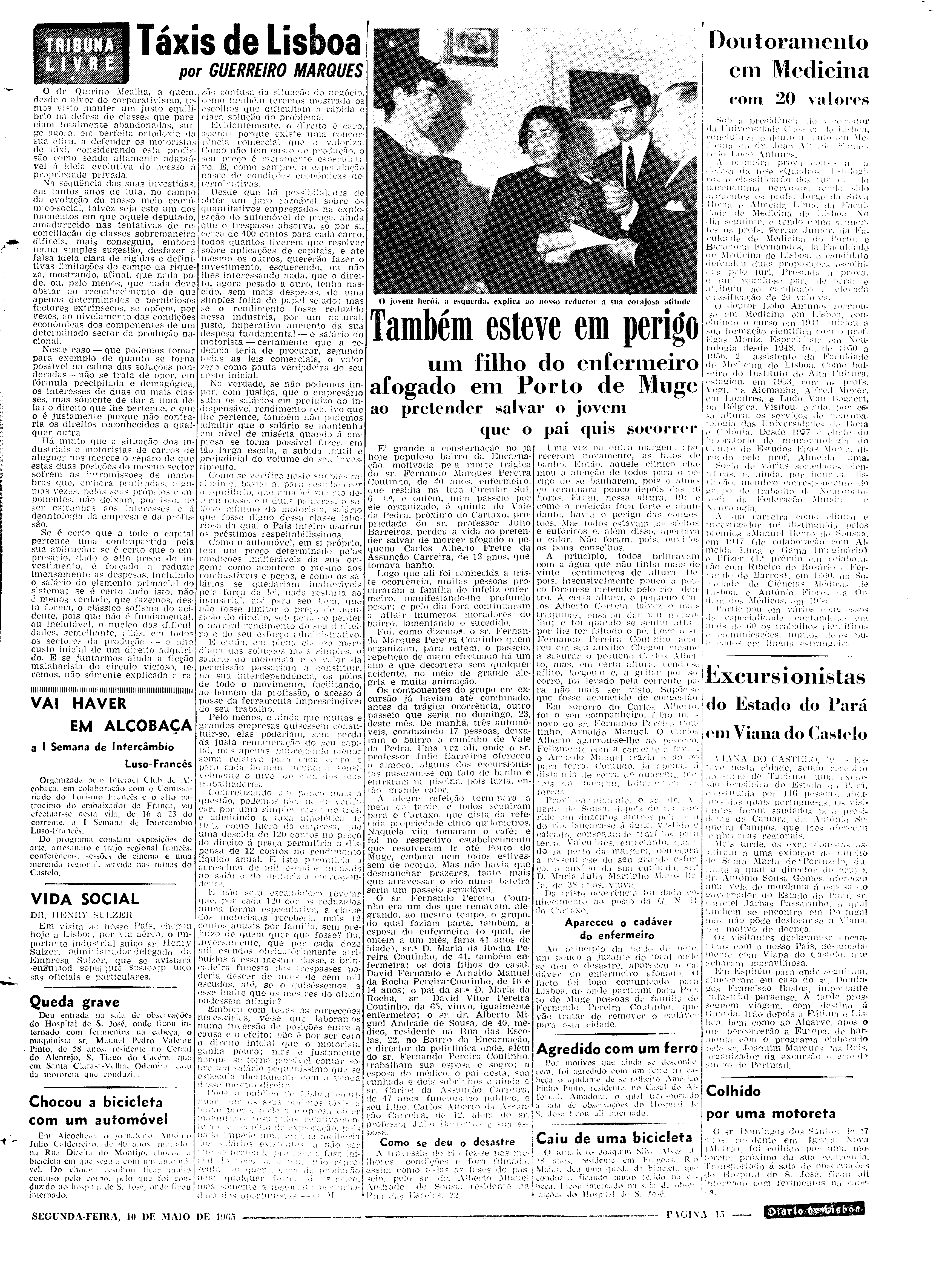 06559.097.19548- pag.15