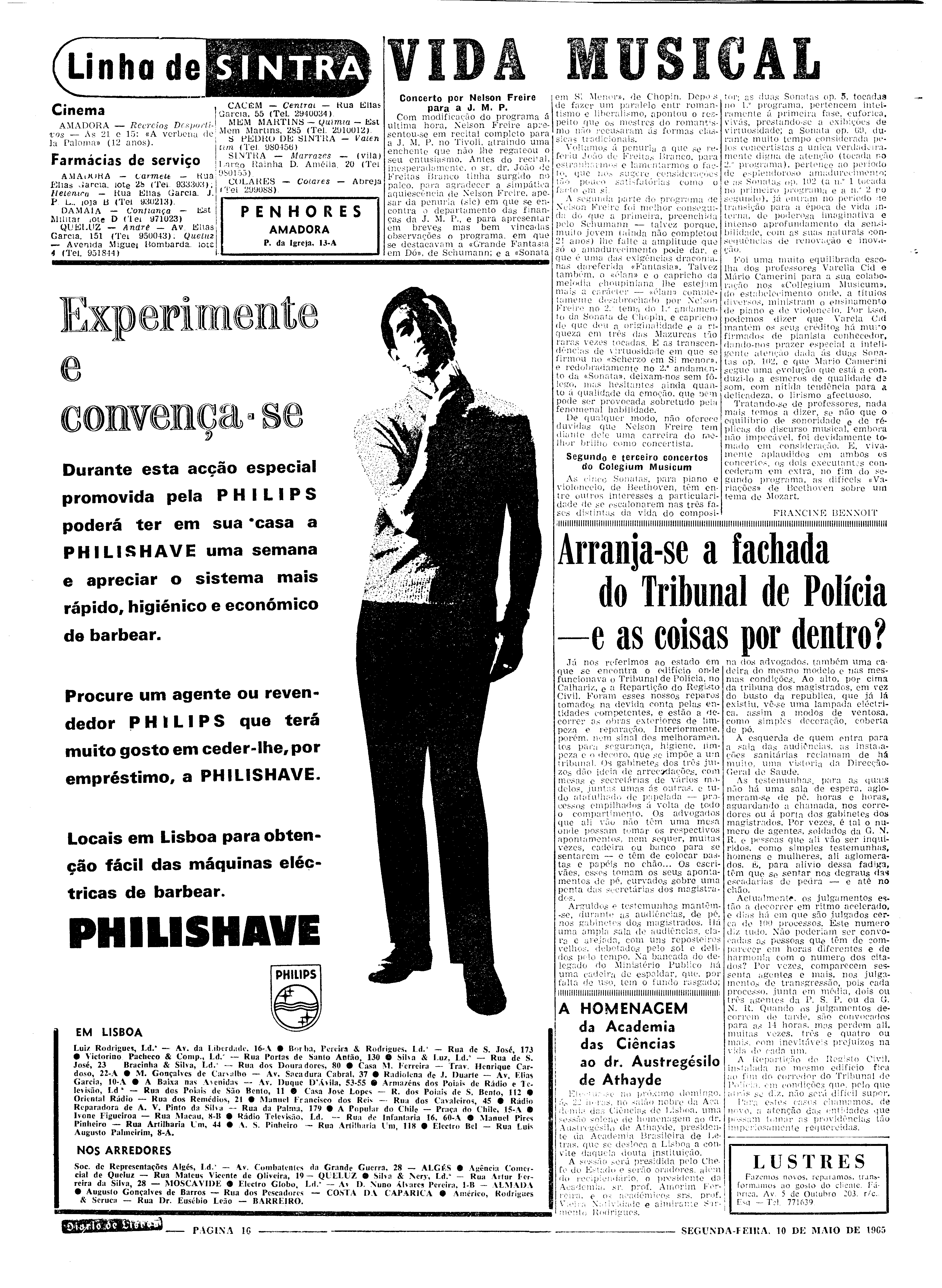 06559.097.19548- pag.16