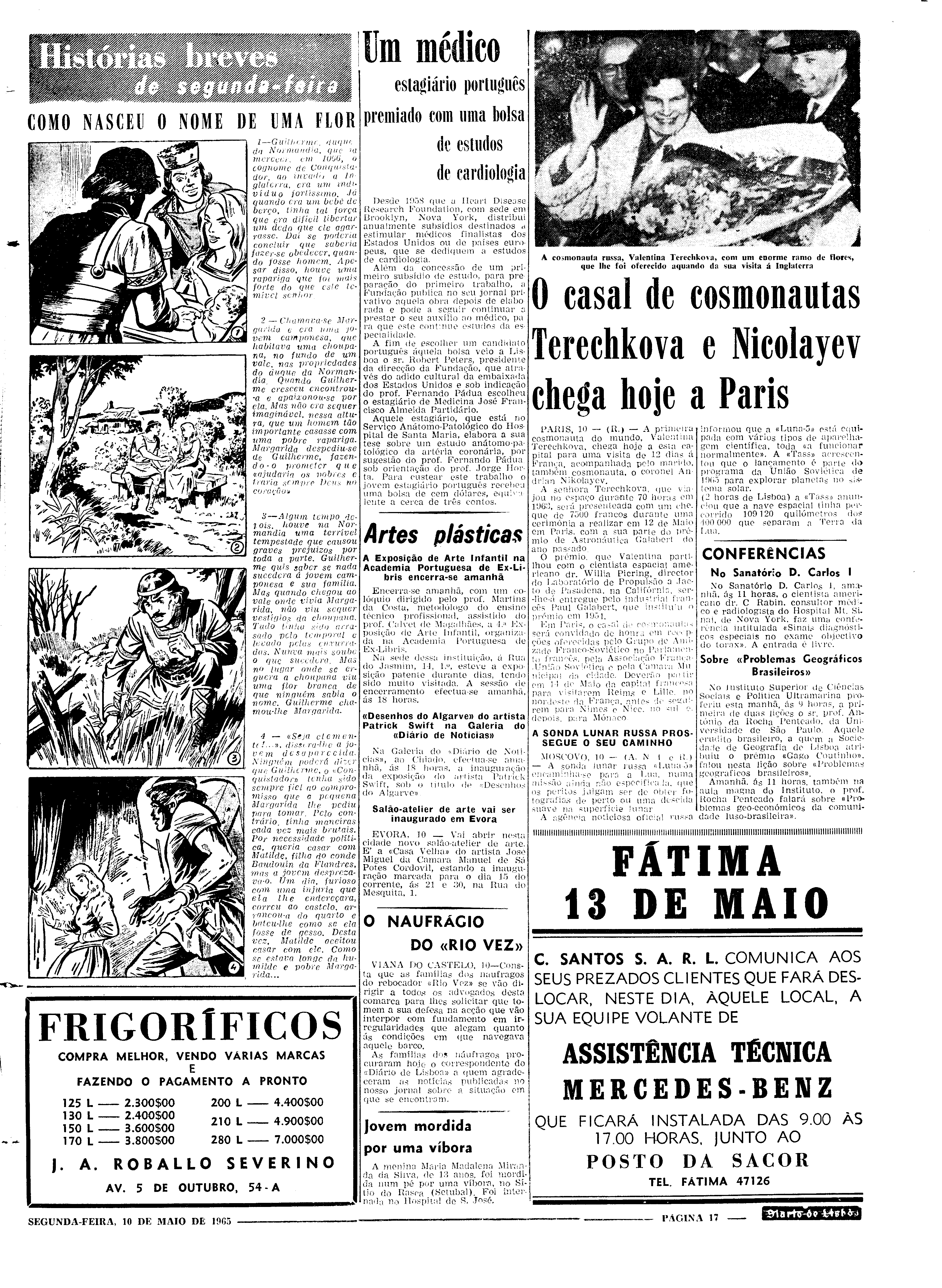 06559.097.19548- pag.17
